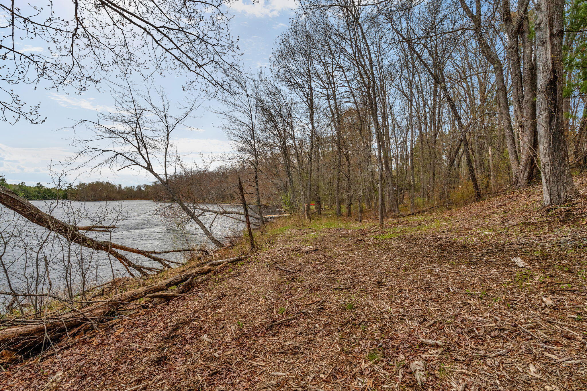 1132 College Avenue Property Photo 58