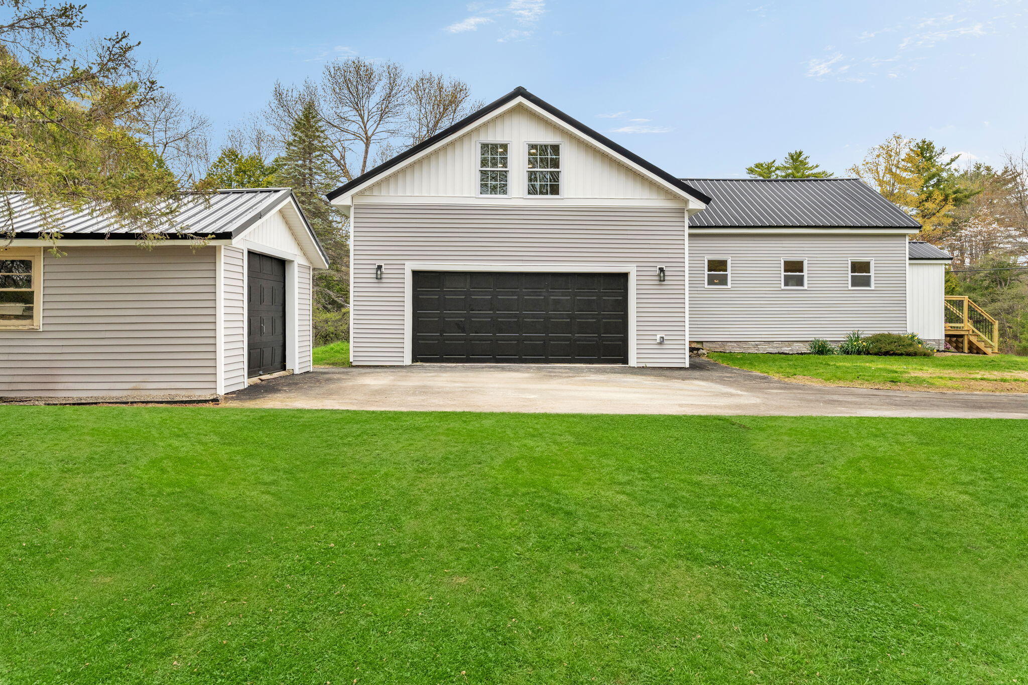 1132 College Avenue Property Photo 60