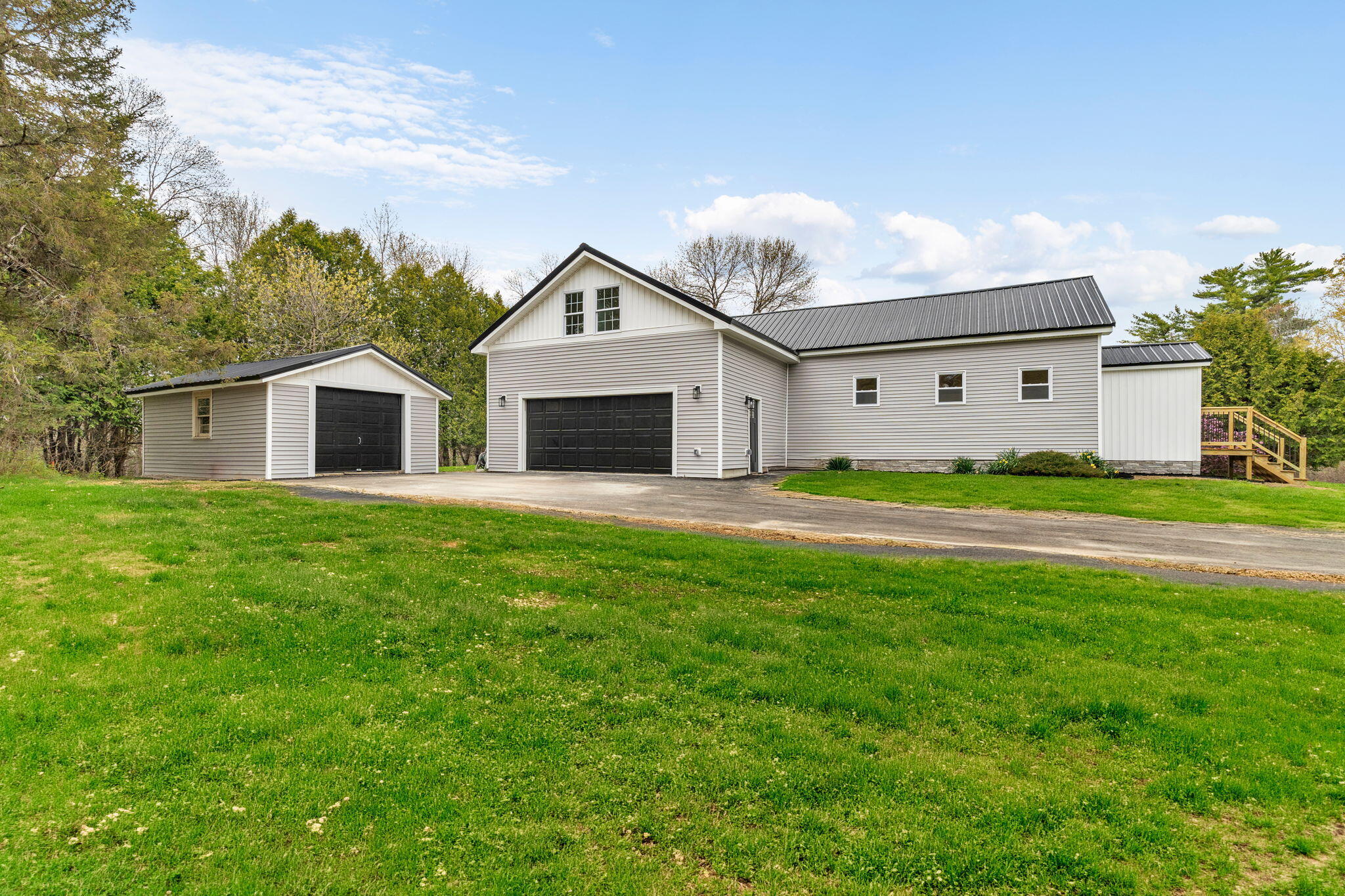 1132 College Avenue Property Photo 62