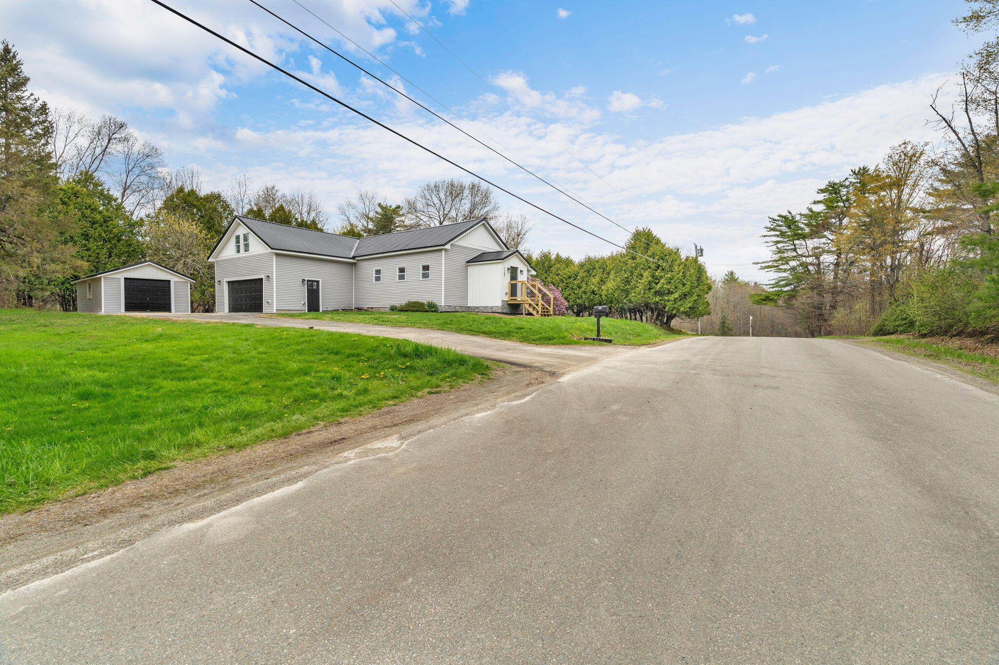 1132 College Avenue Property Photo 63