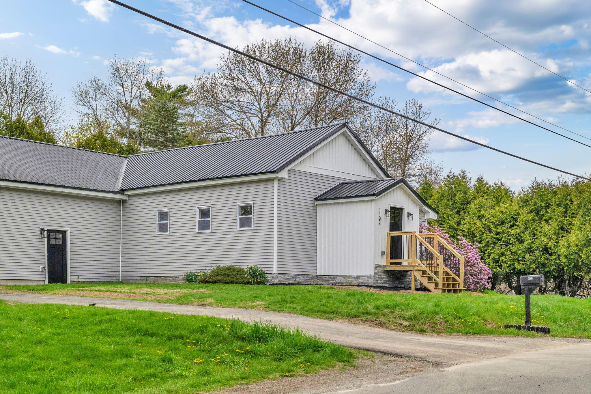 1132 College Avenue Property Photo 64