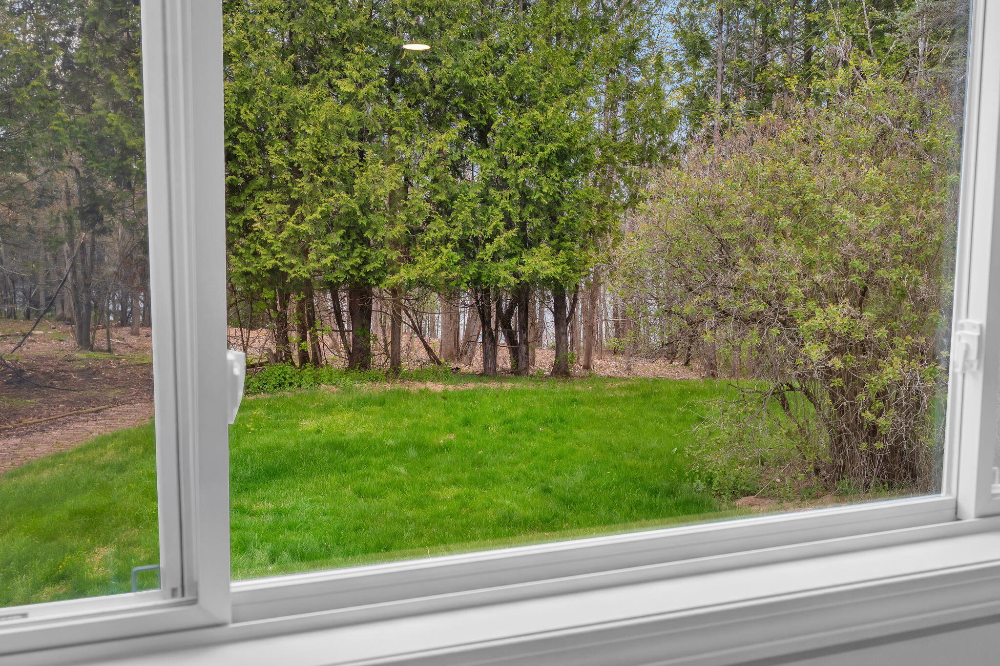 1132 College Avenue Property Photo 65