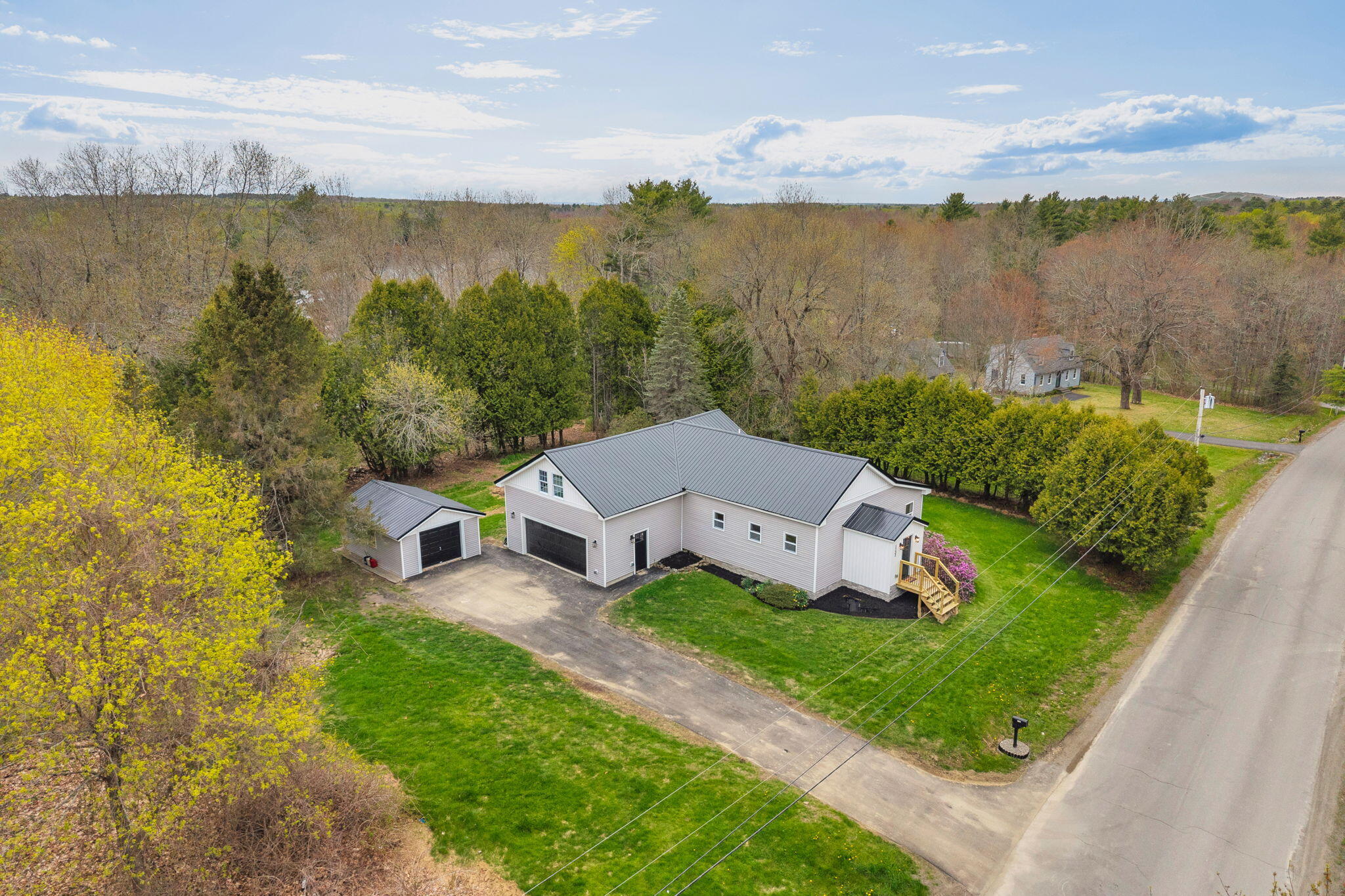 1132 College Avenue Property Photo 66
