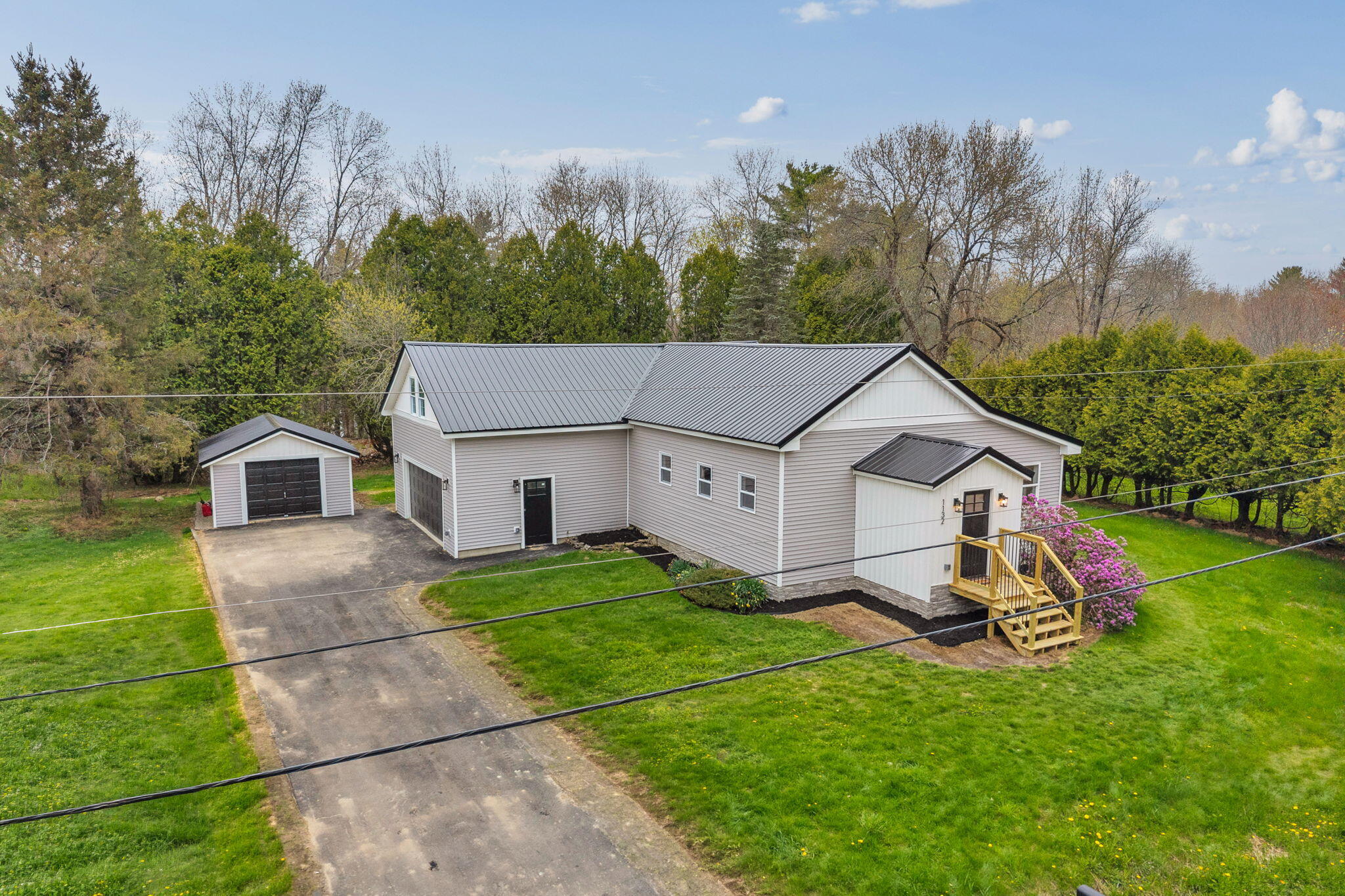 1132 College Avenue Property Photo 69