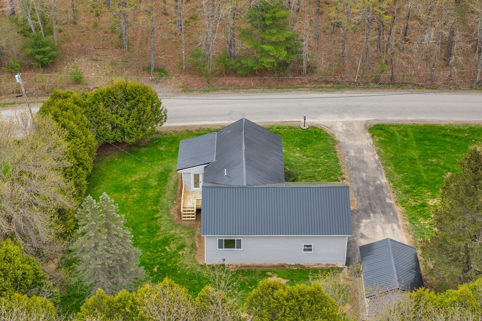1132 College Avenue Property Photo 72