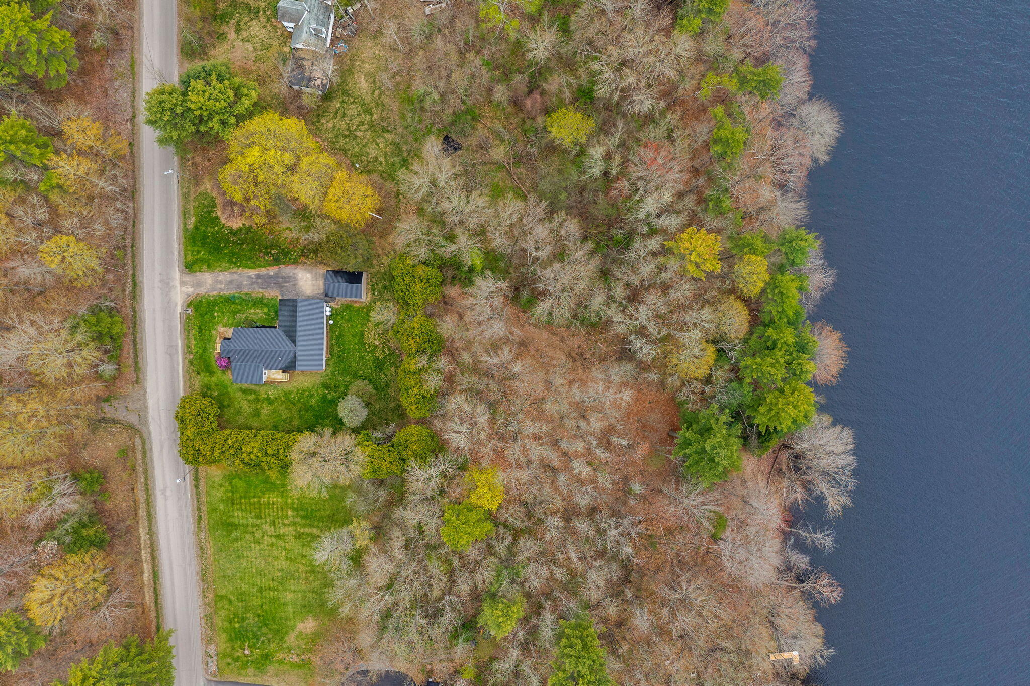 1132 College Avenue Property Photo 82