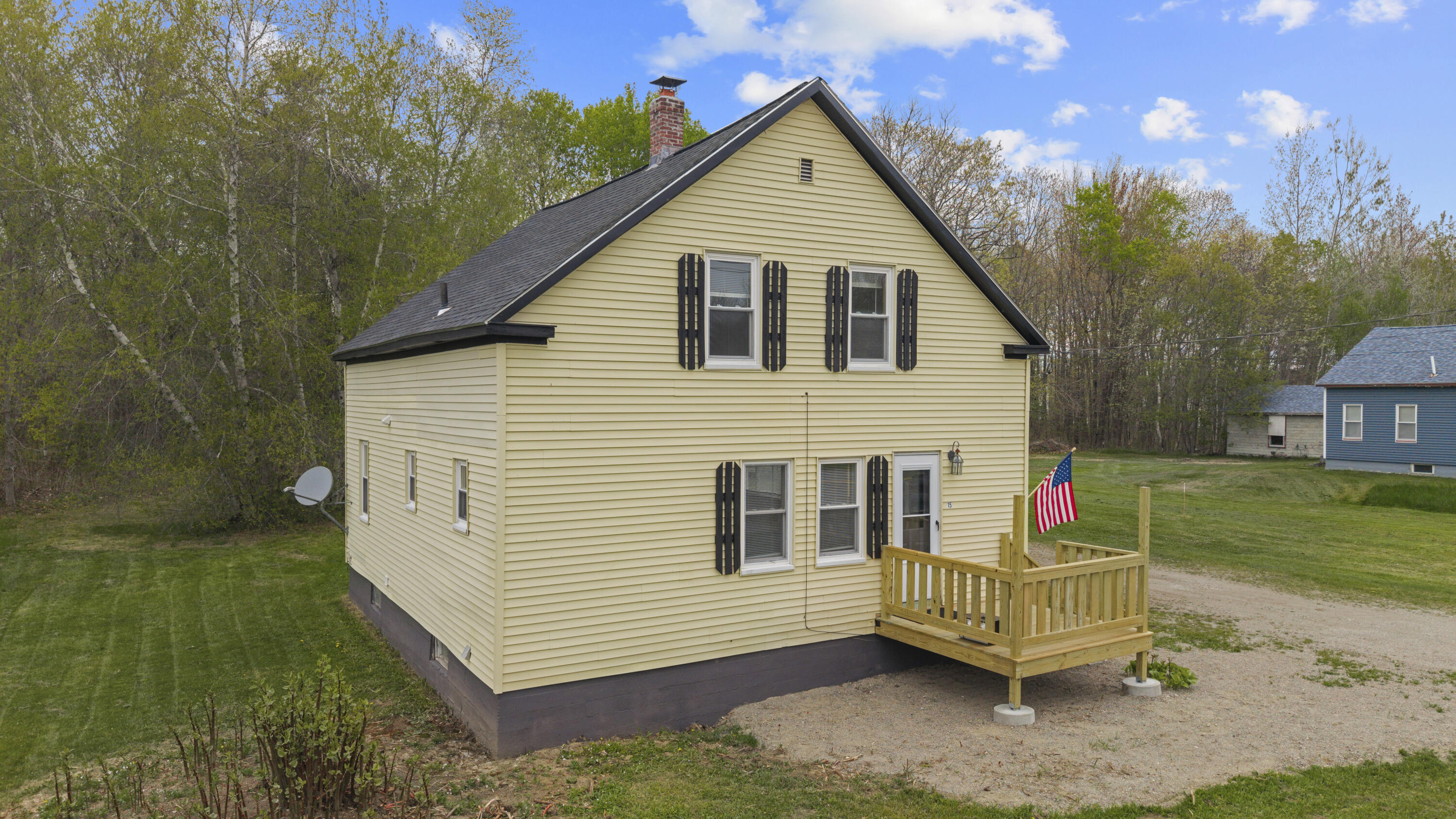 15 Lagrange Road Property Photo 1