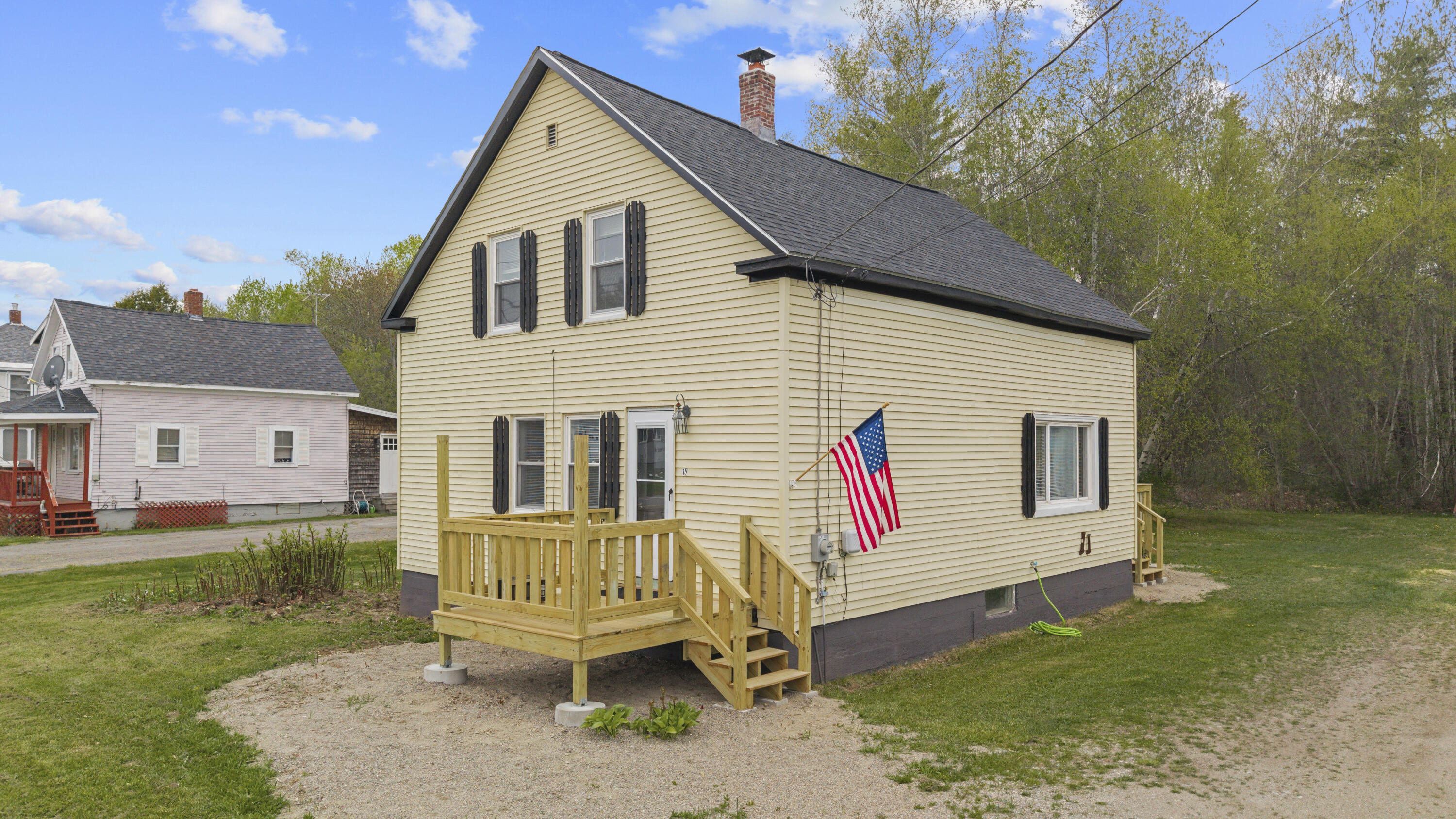 15 Lagrange Road Property Photo 2