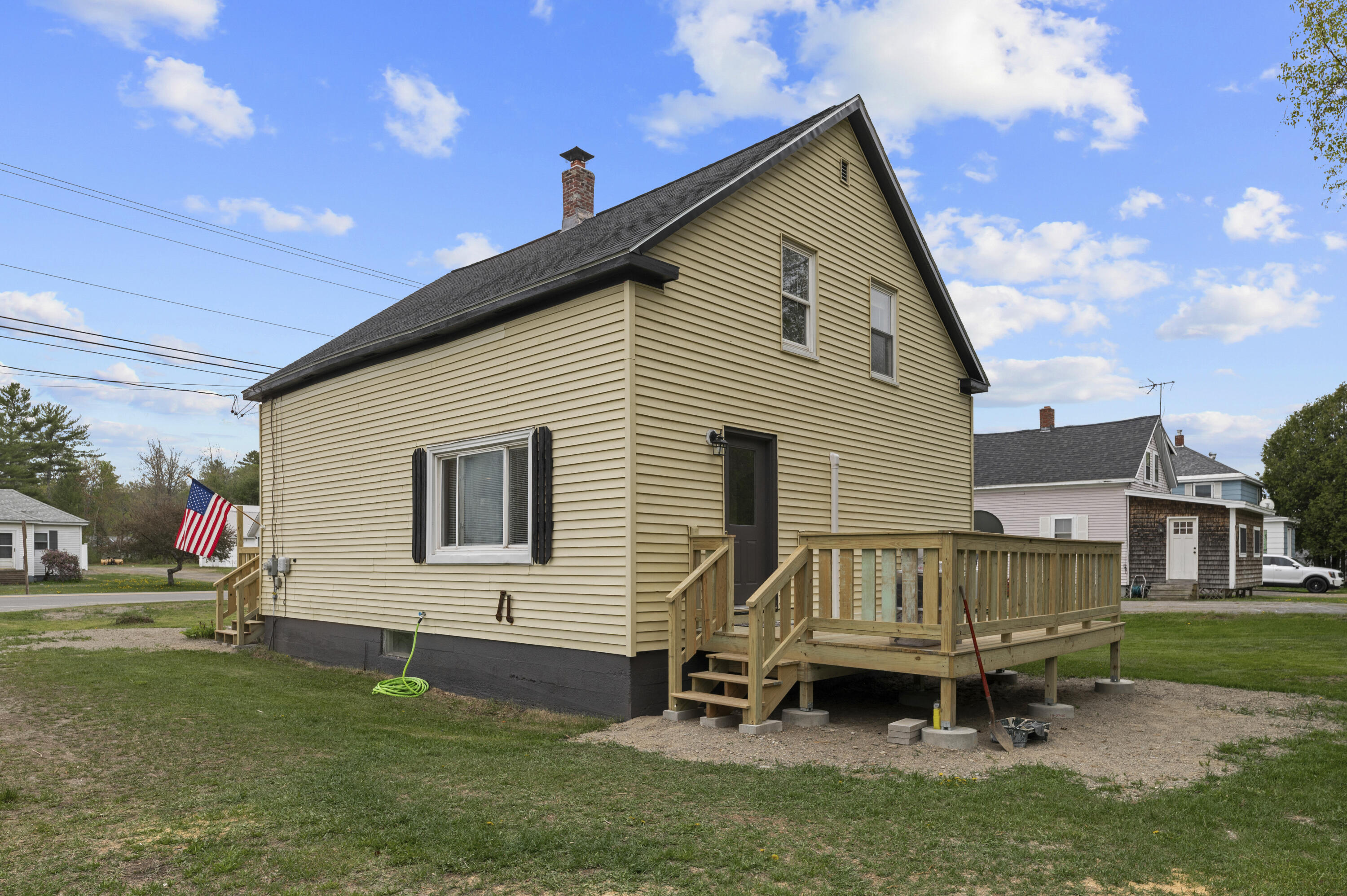 15 Lagrange Road Property Photo 3