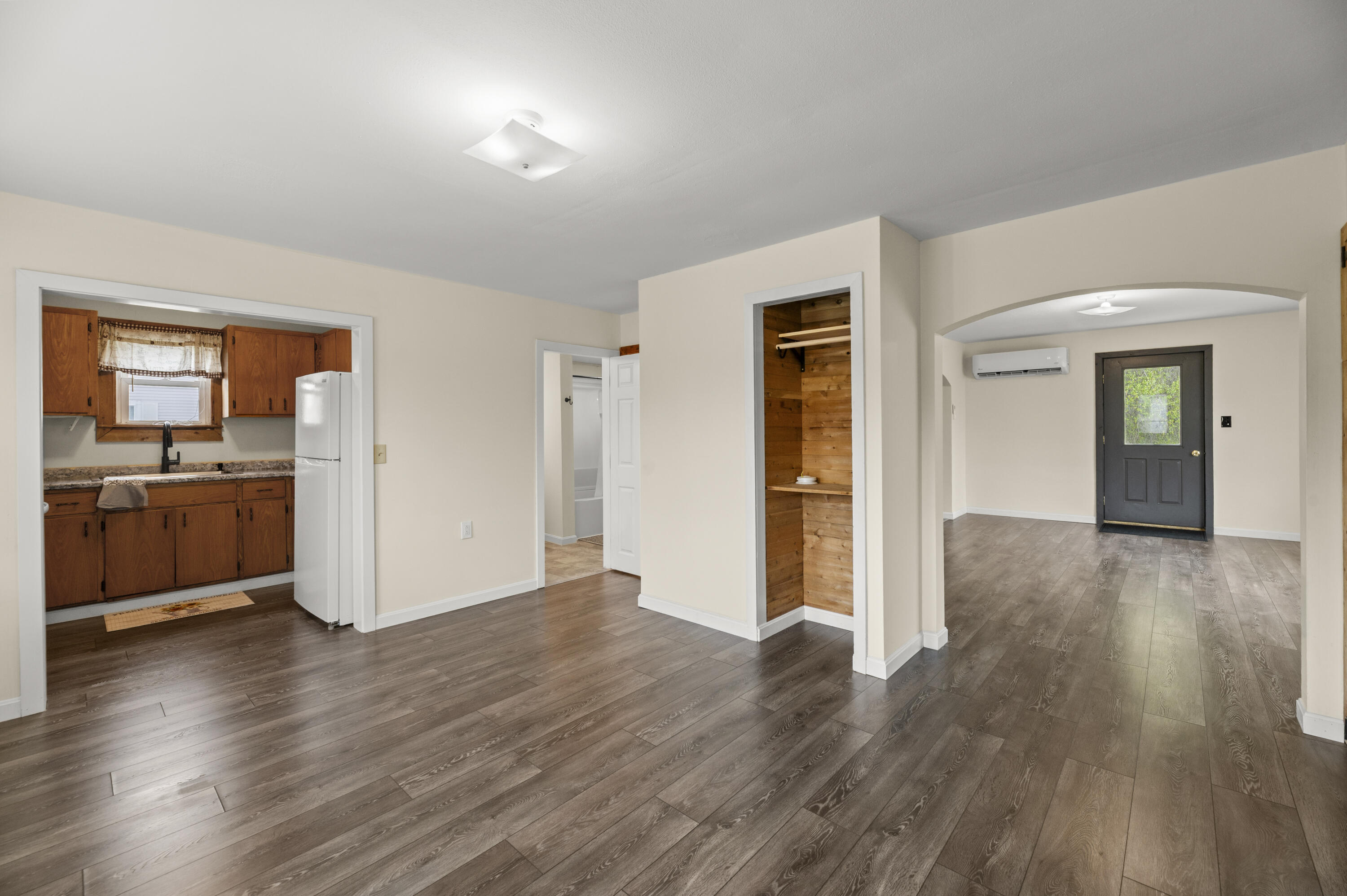 15 Lagrange Road Property Photo 4