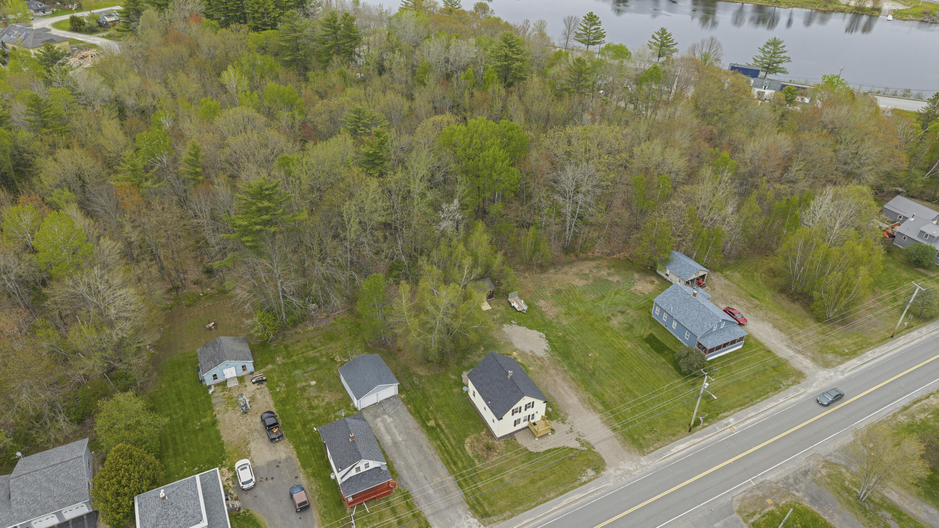 15 Lagrange Road Property Photo 6