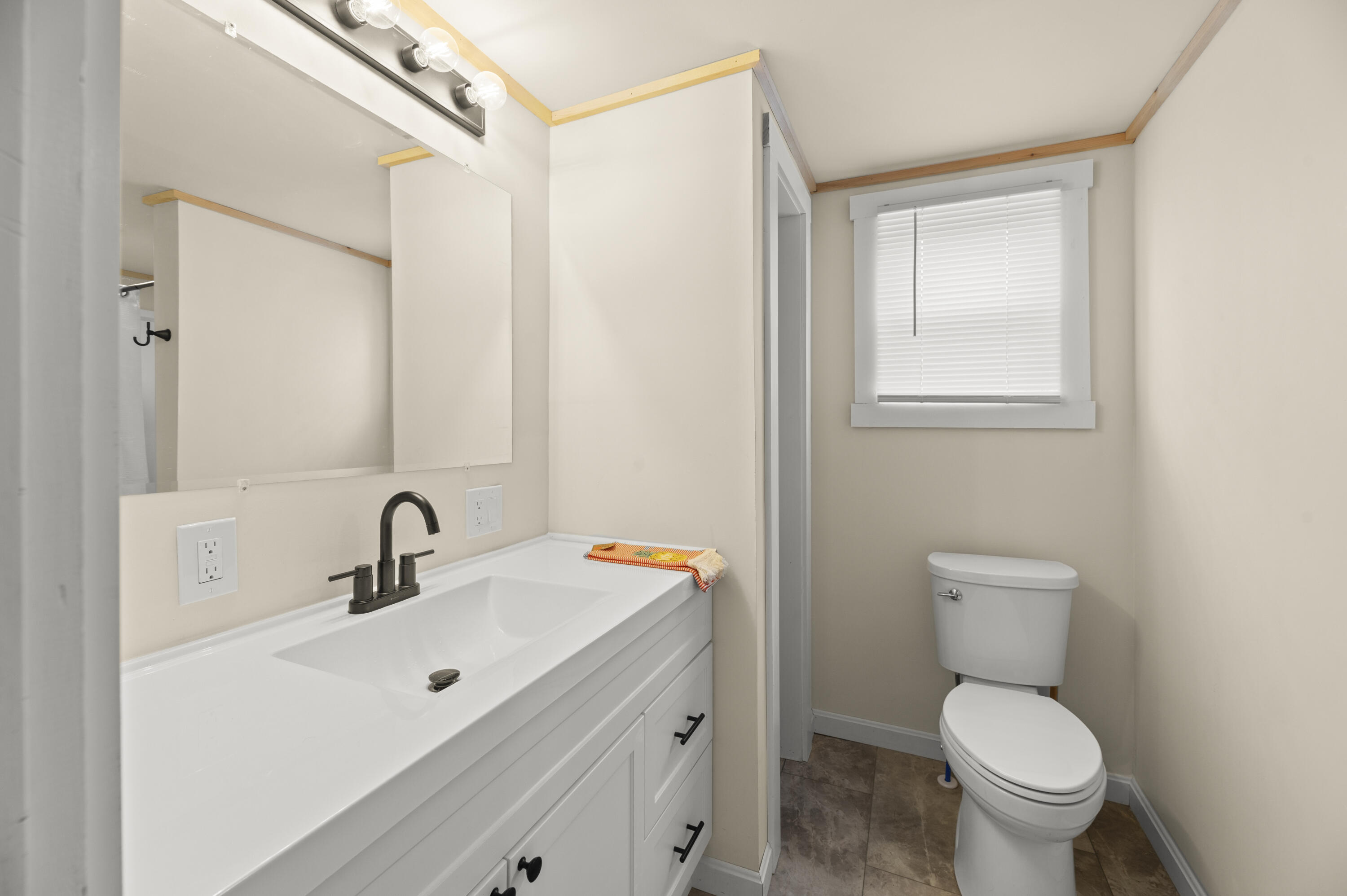 15 Lagrange Road Property Photo 8