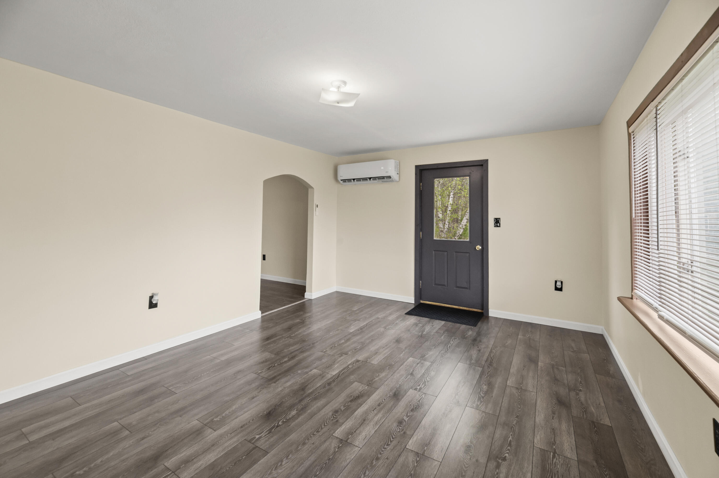 15 Lagrange Road Property Photo 10