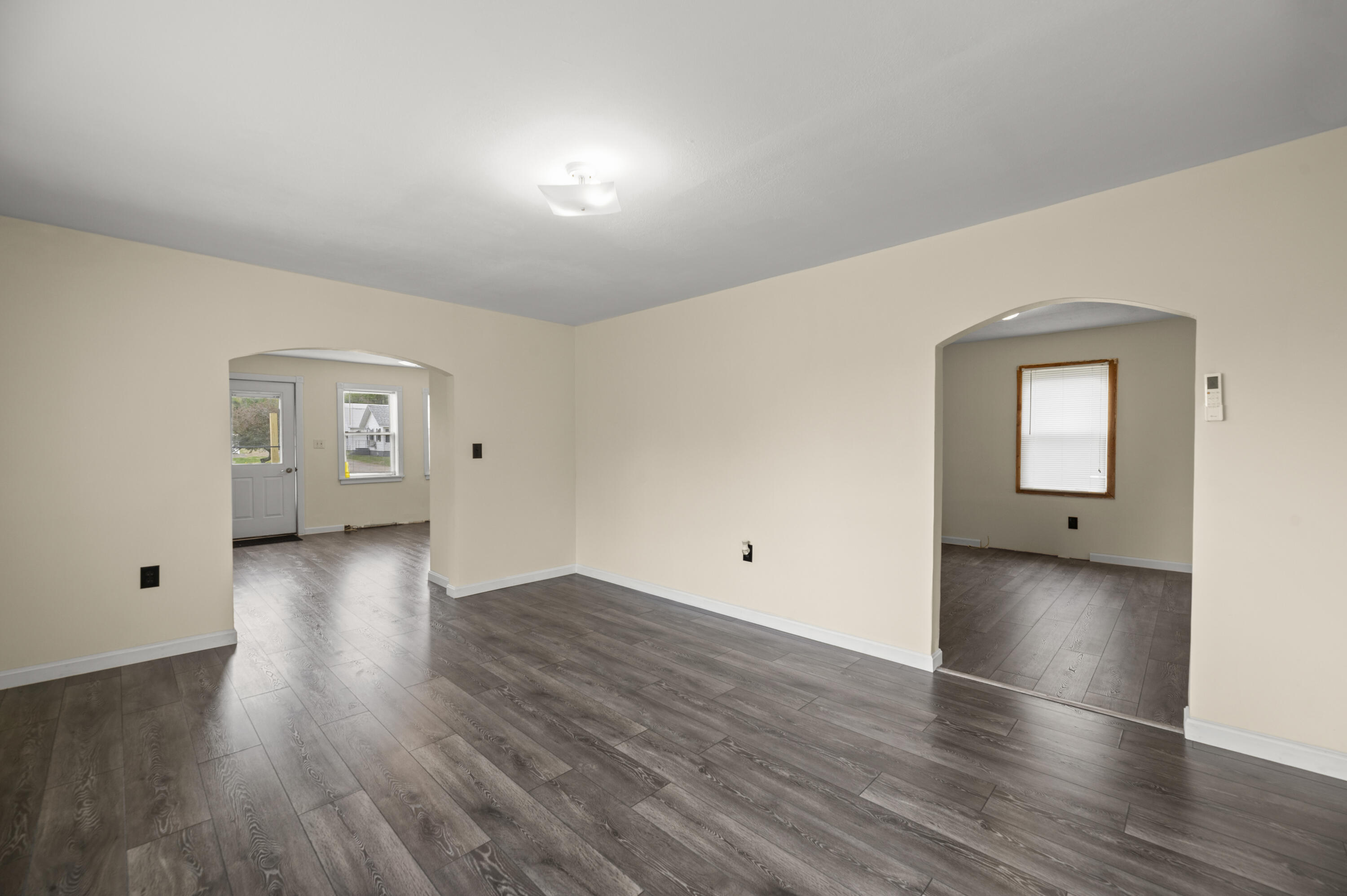 15 Lagrange Road Property Photo 11