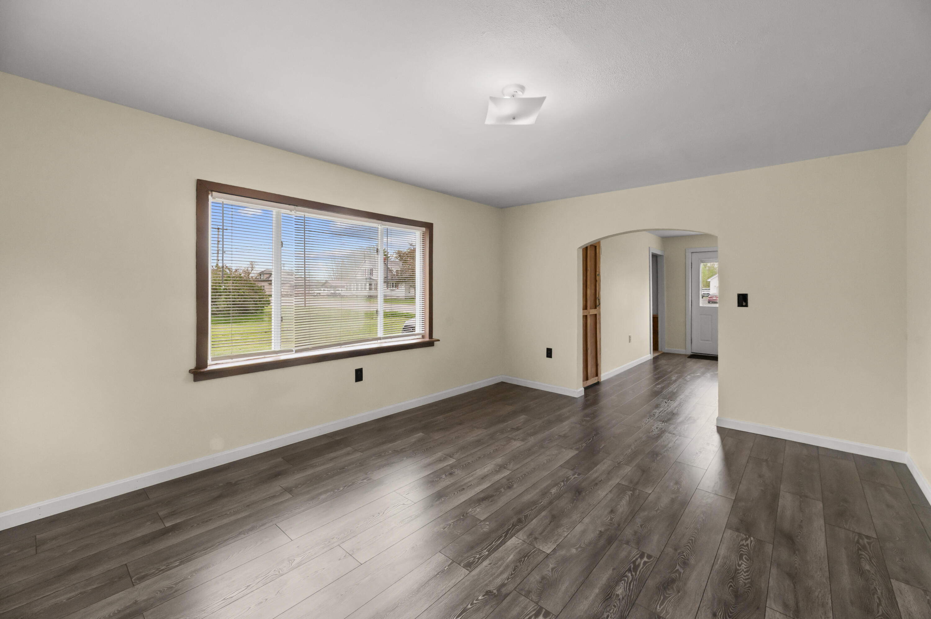 15 Lagrange Road Property Photo 12