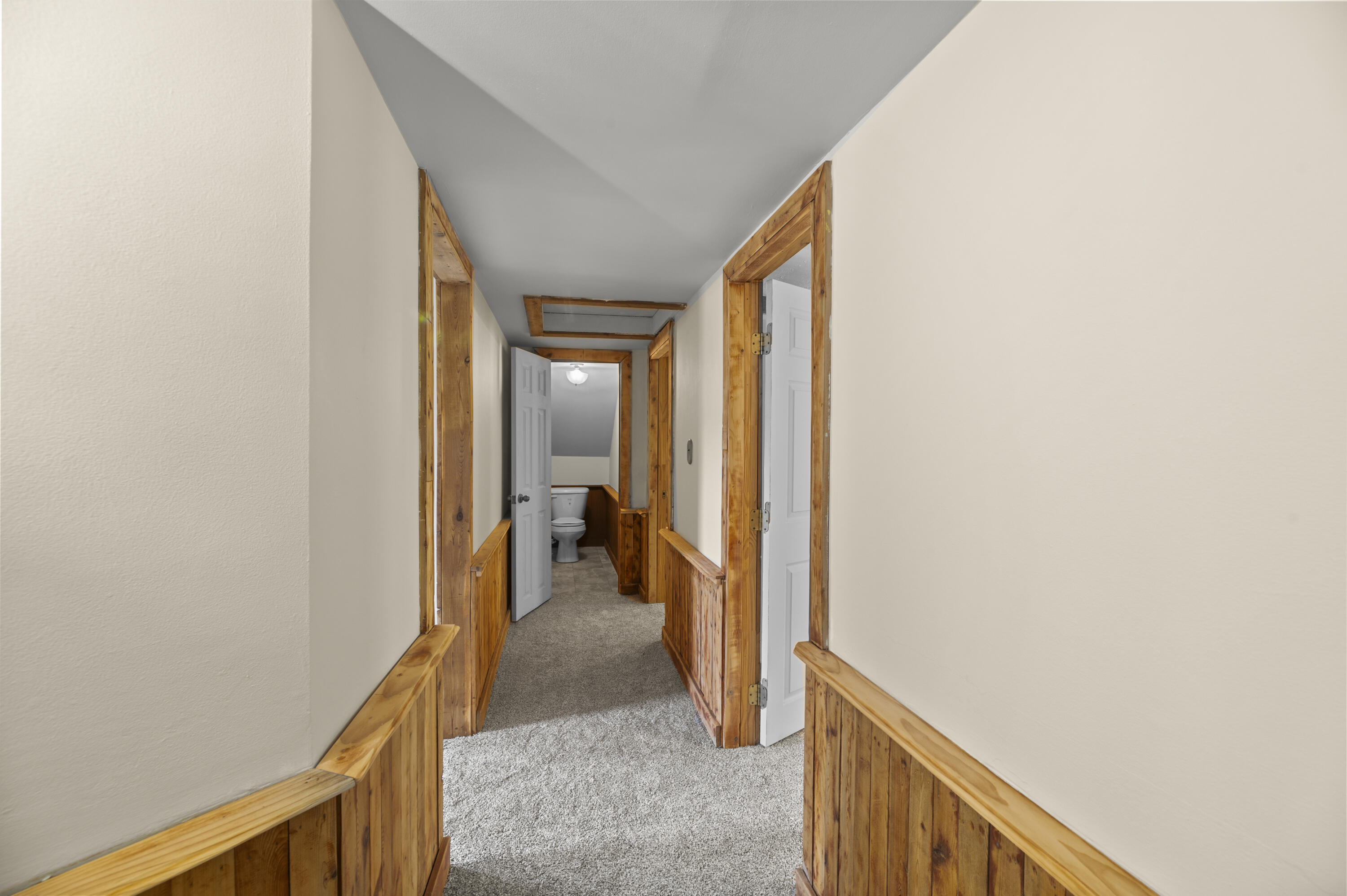 15 Lagrange Road Property Photo 13