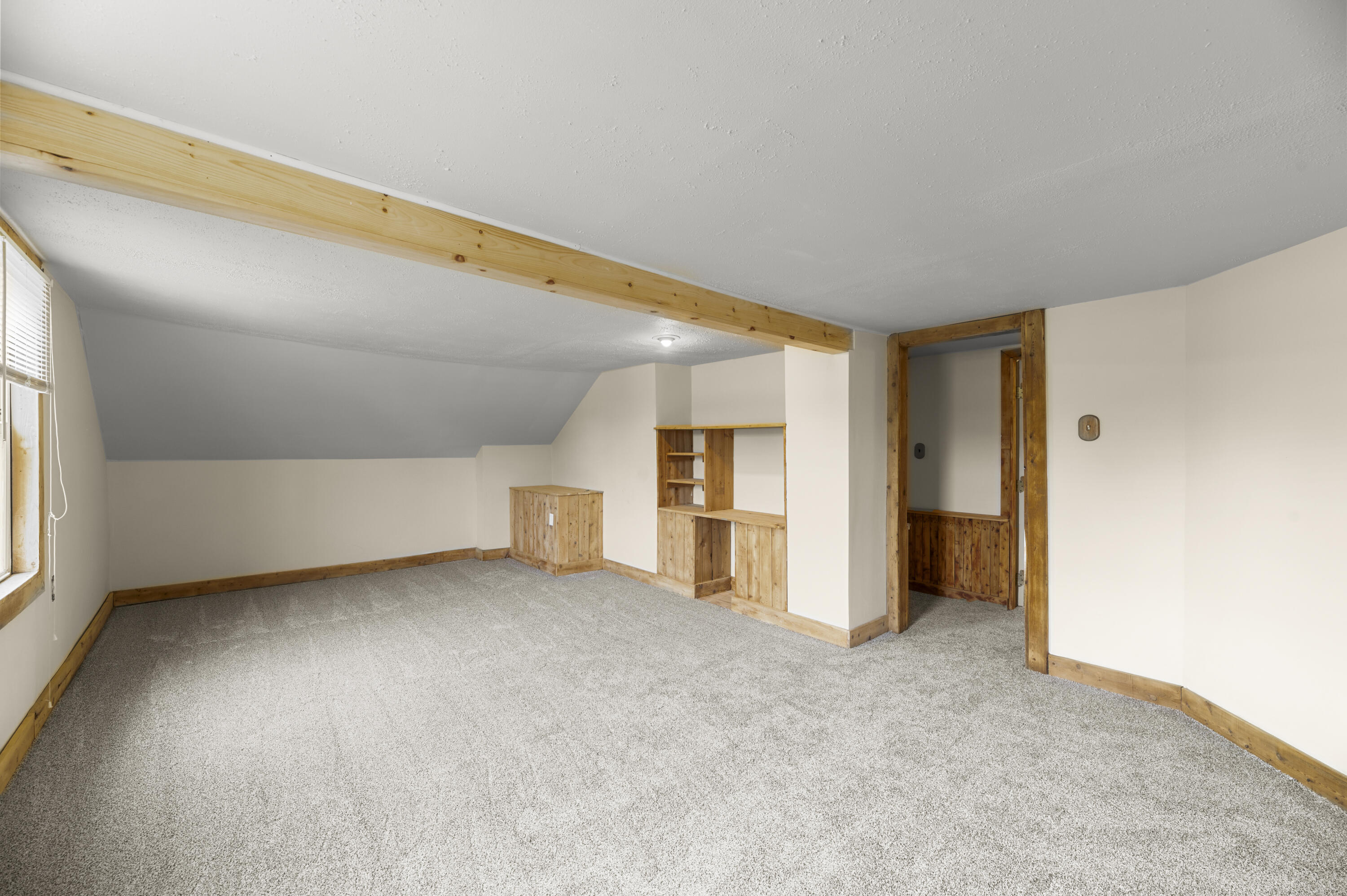 15 Lagrange Road Property Photo 17
