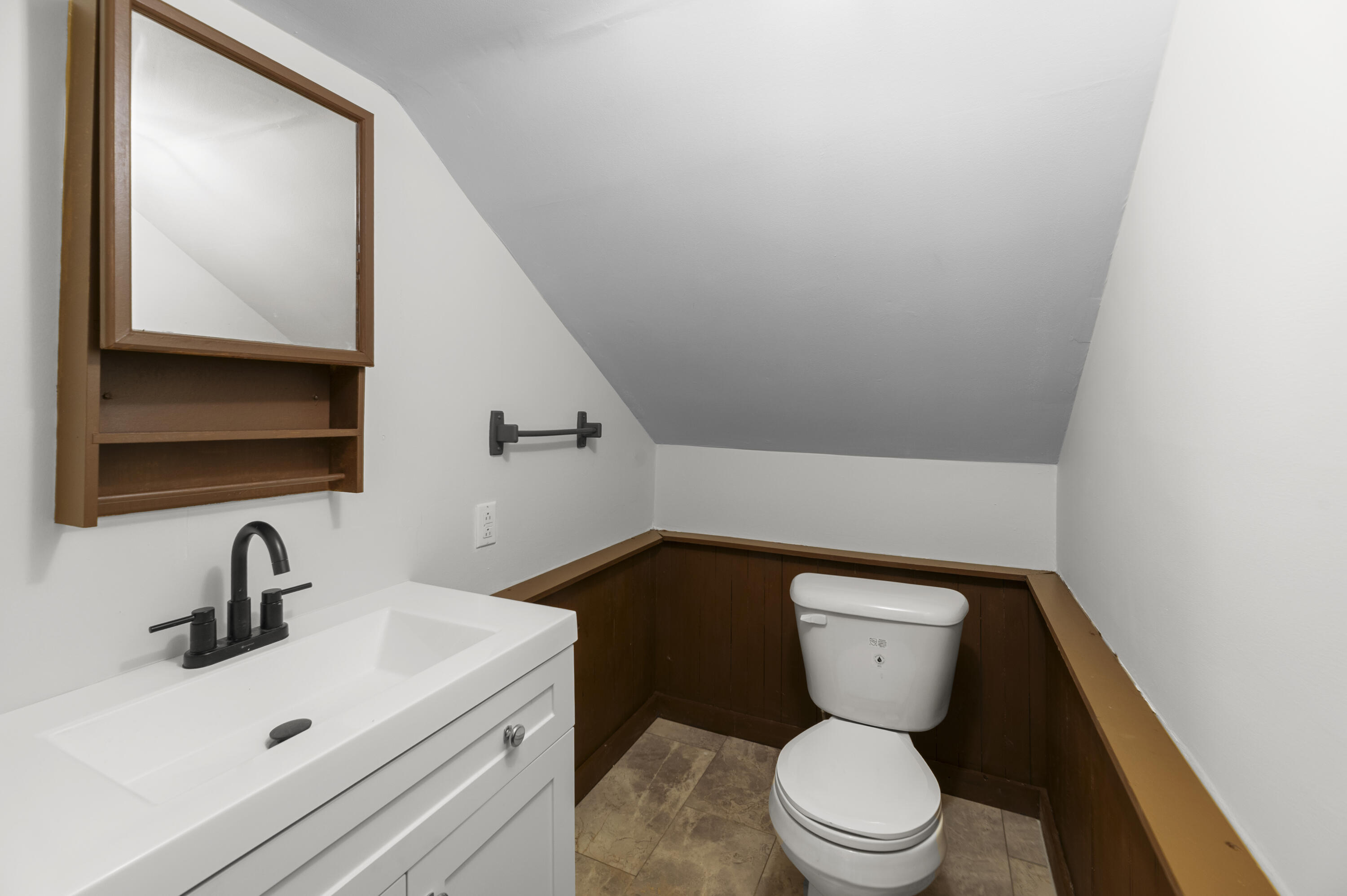 15 Lagrange Road Property Photo 18