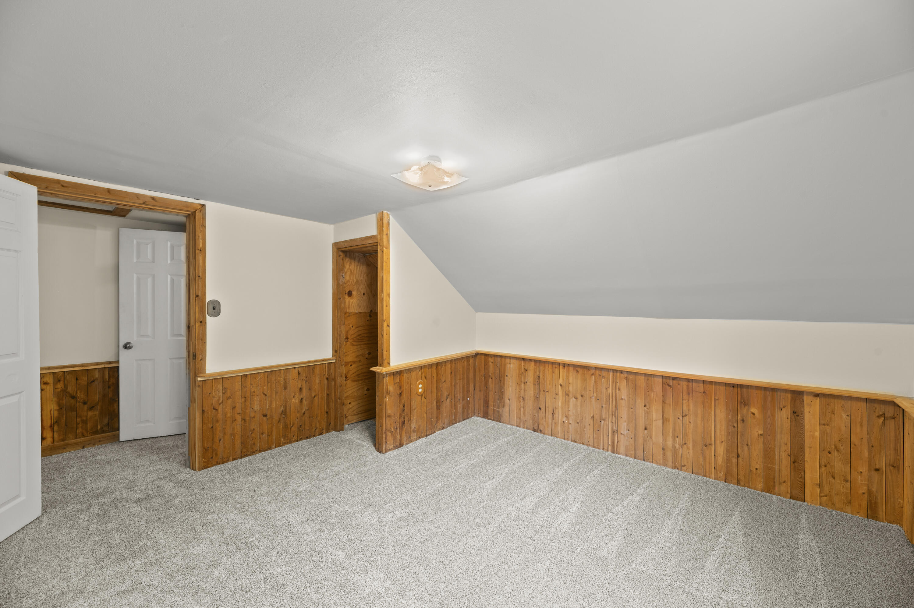 15 Lagrange Road Property Photo 19