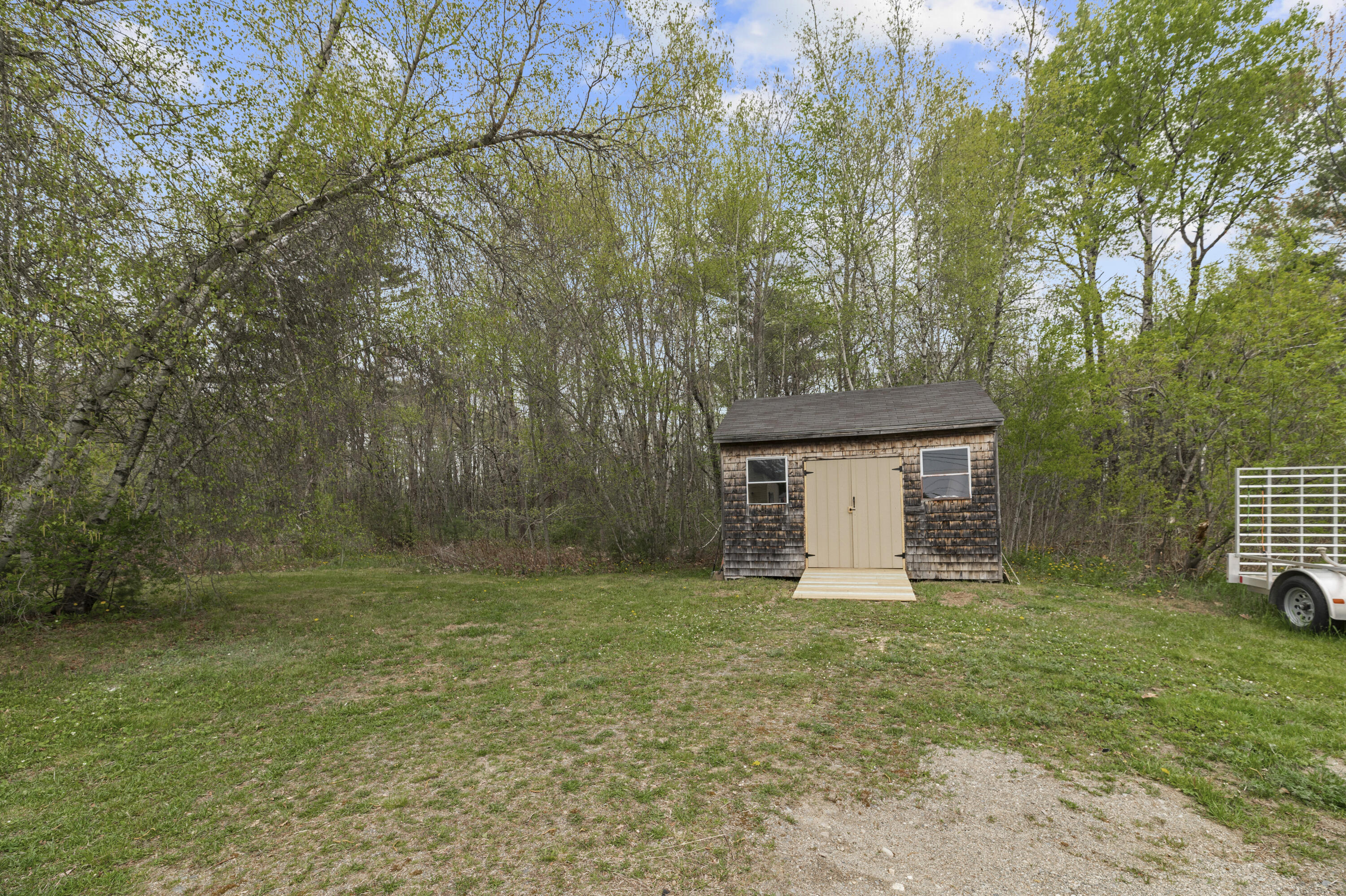 15 Lagrange Road Property Photo 21