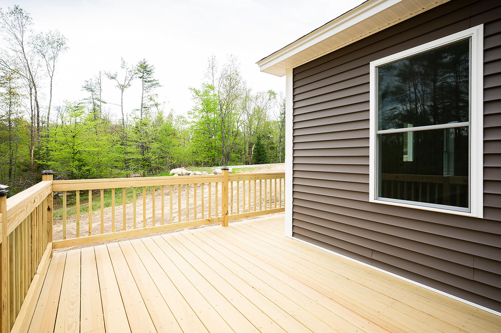 16 Dunham Lane Property Photo 6
