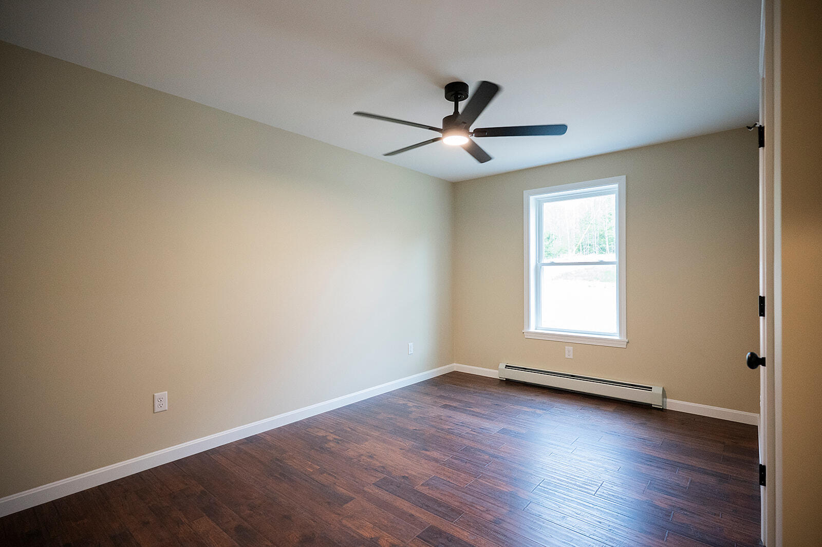 16 Dunham Lane Property Photo 23