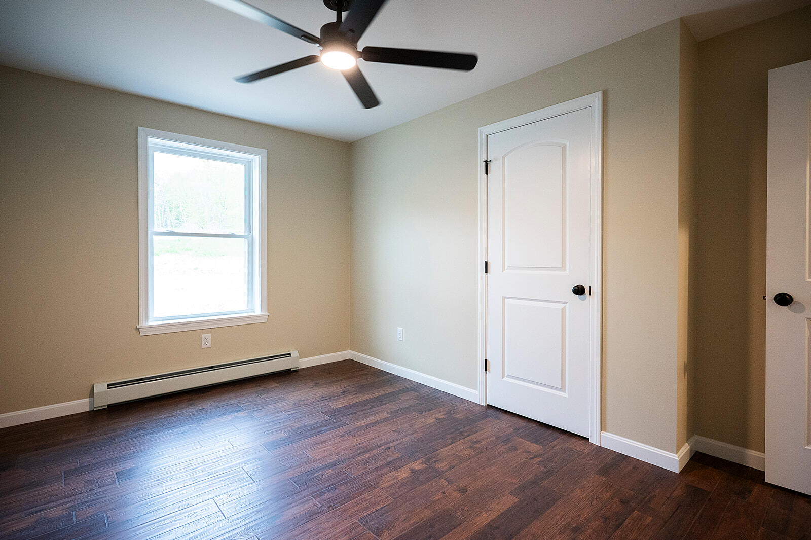 16 Dunham Lane Property Photo 24