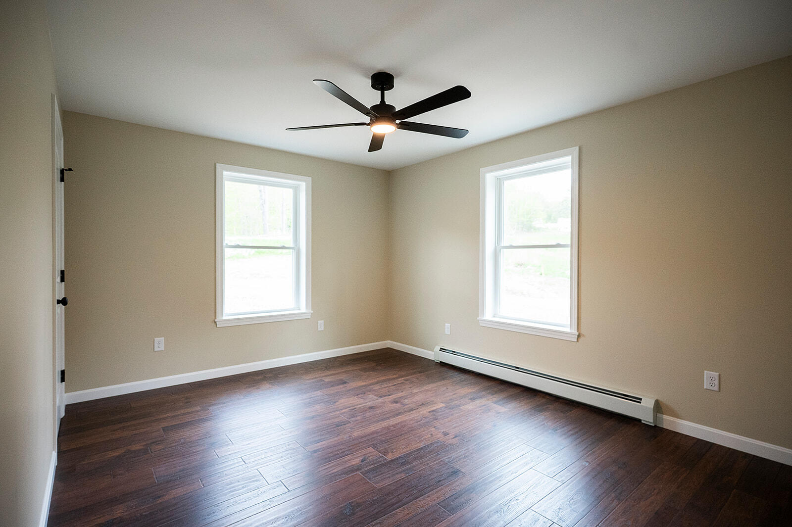 16 Dunham Lane Property Photo 27