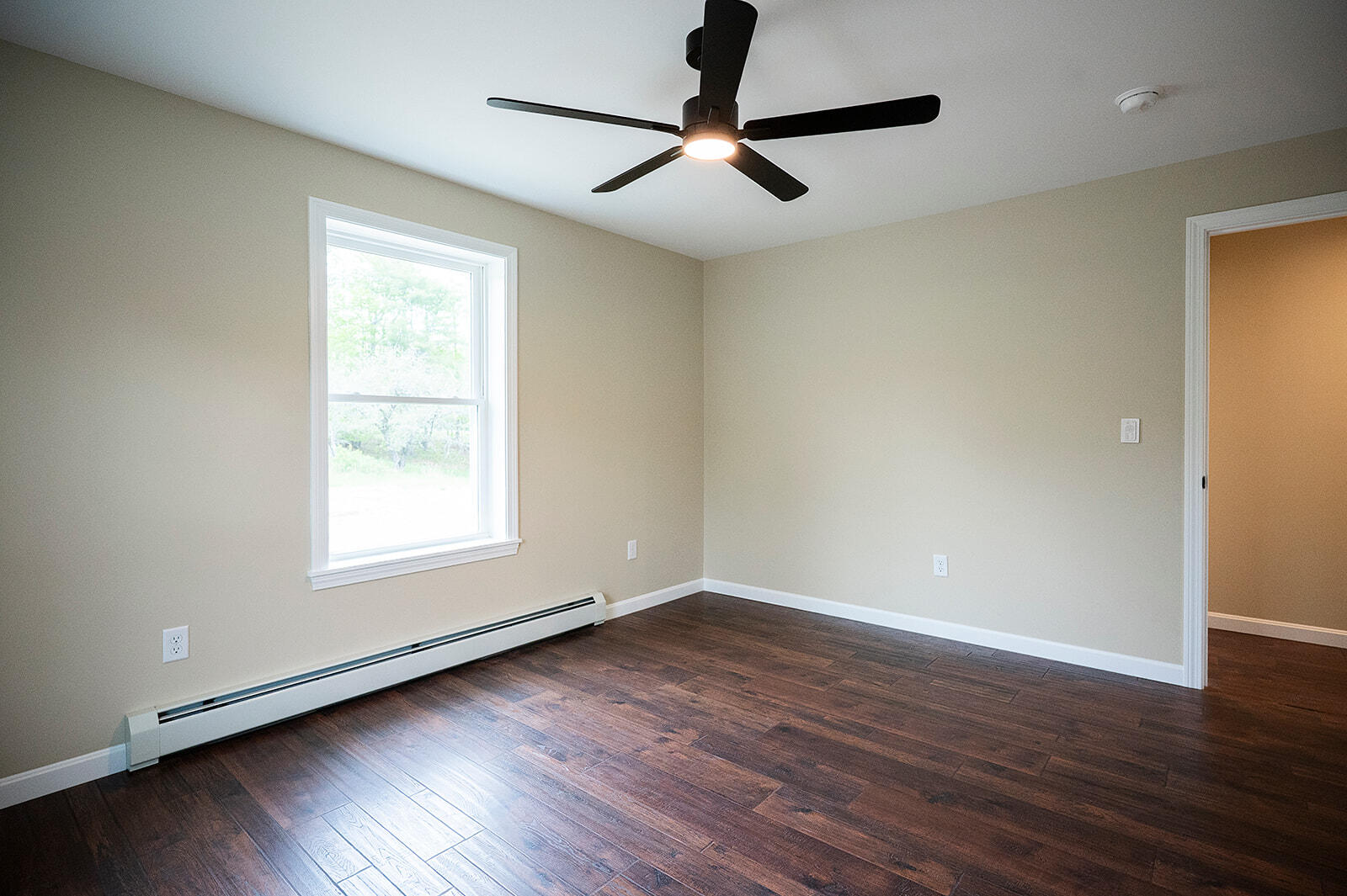 16 Dunham Lane Property Photo 28