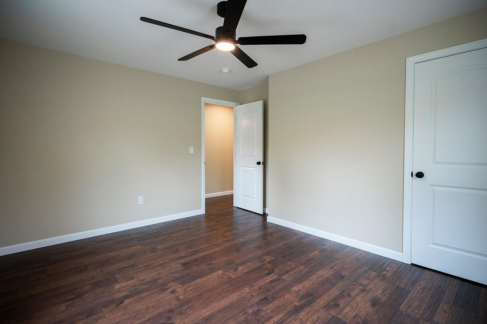 16 Dunham Lane Property Photo 29