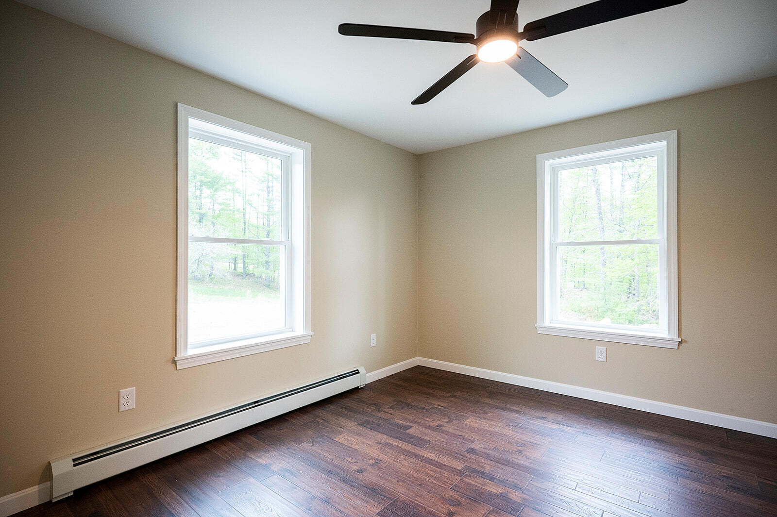 16 Dunham Lane Property Photo 31