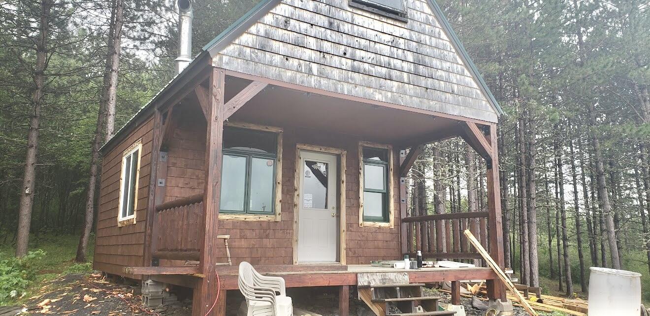 1083 Main Street Property Photo 4