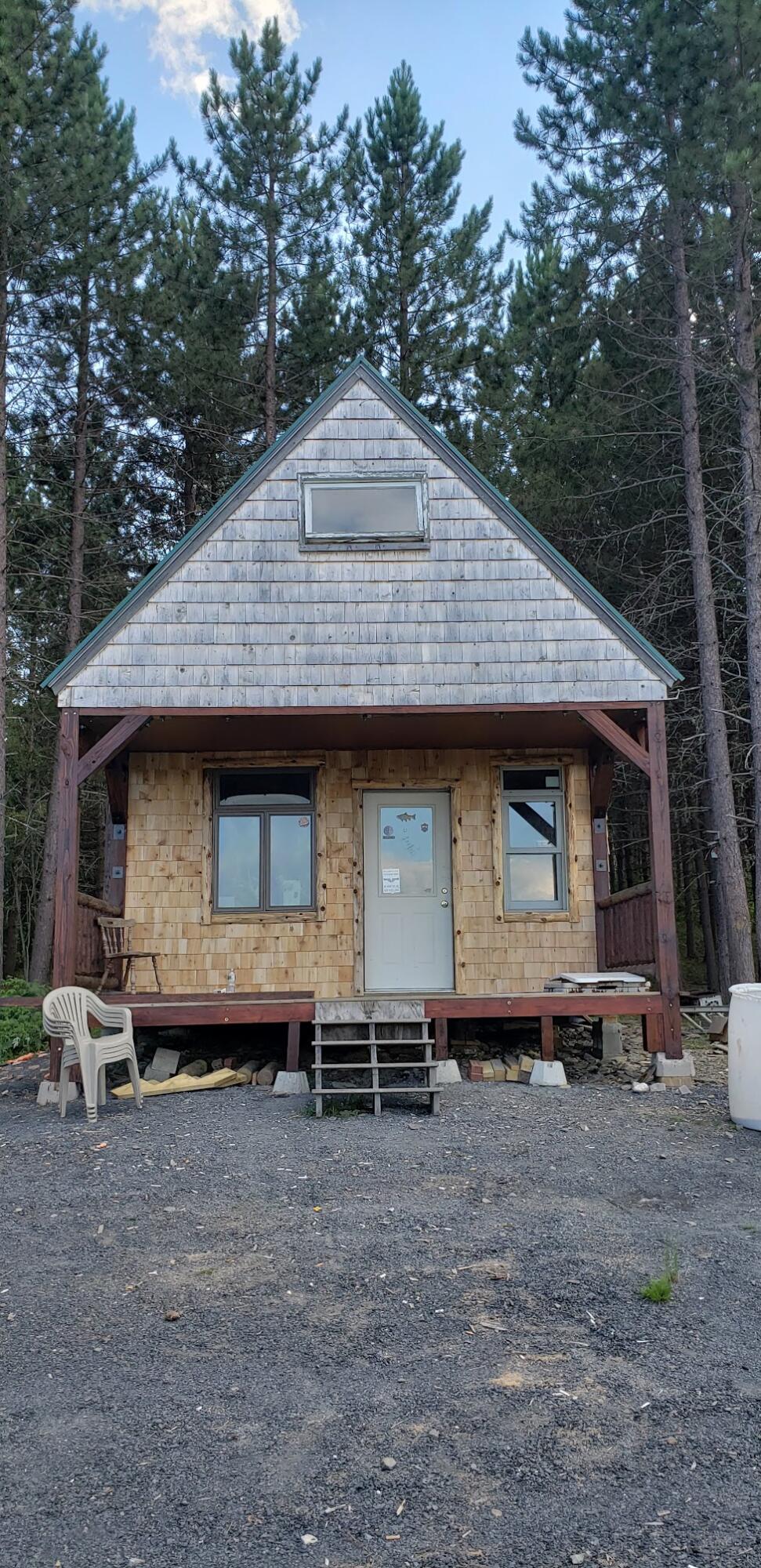 1083 Main Street Property Photo 5