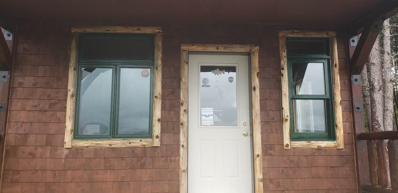 1083 Main Street Property Photo 9