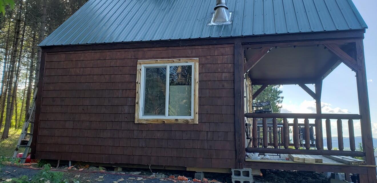 1083 Main Street Property Photo 11