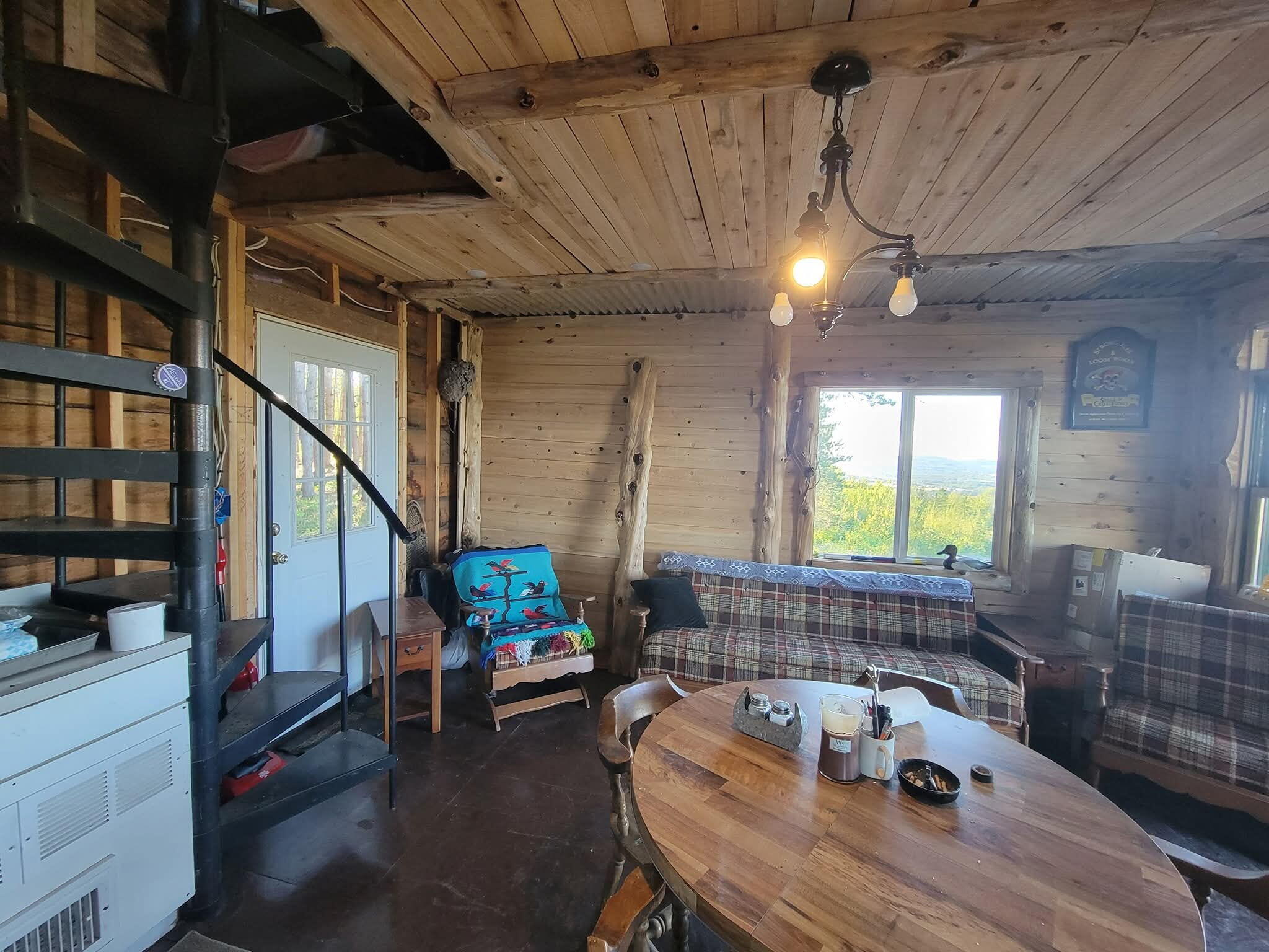 1083 Main Street Property Photo 12