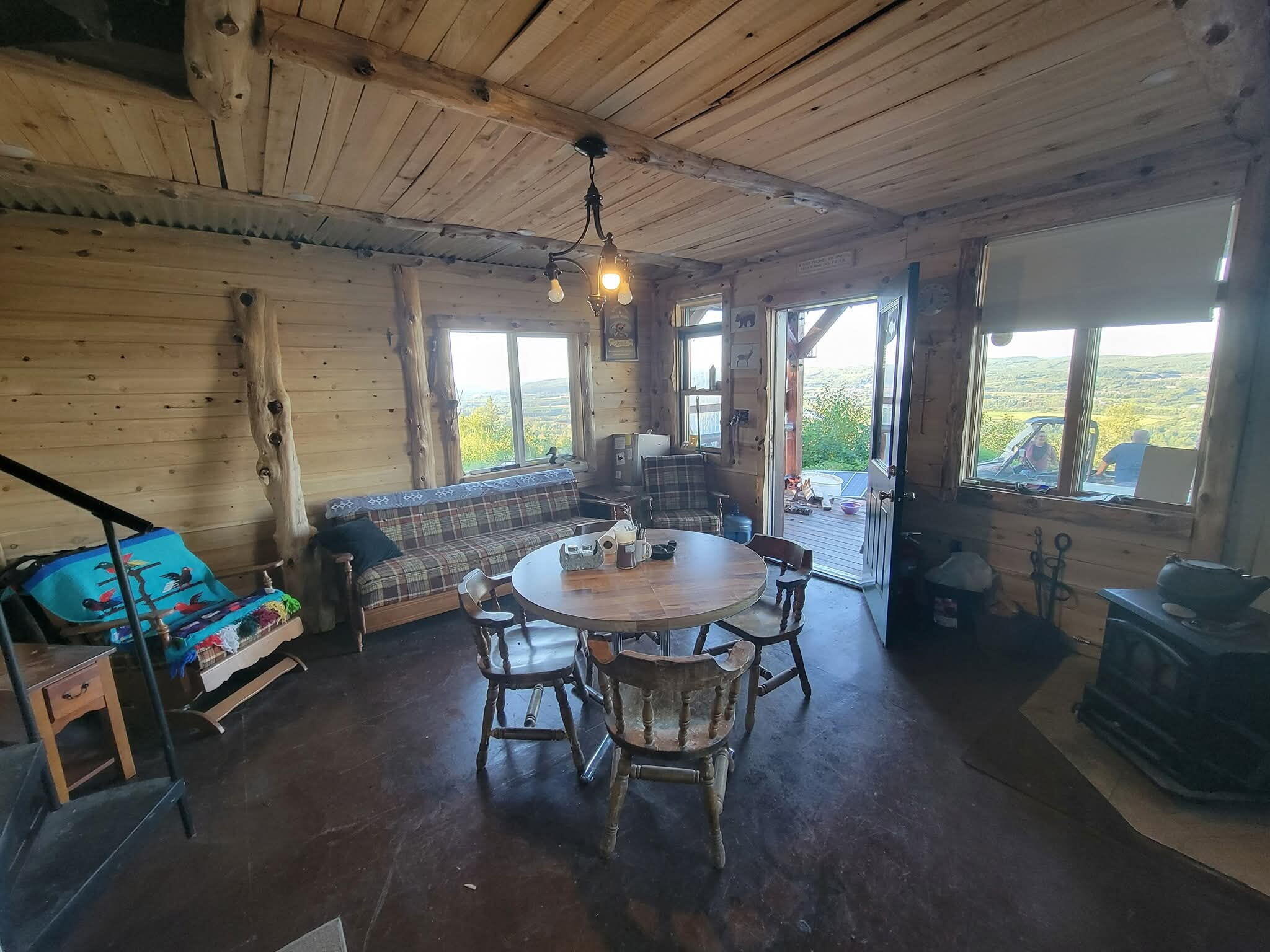 1083 Main Street Property Photo 13