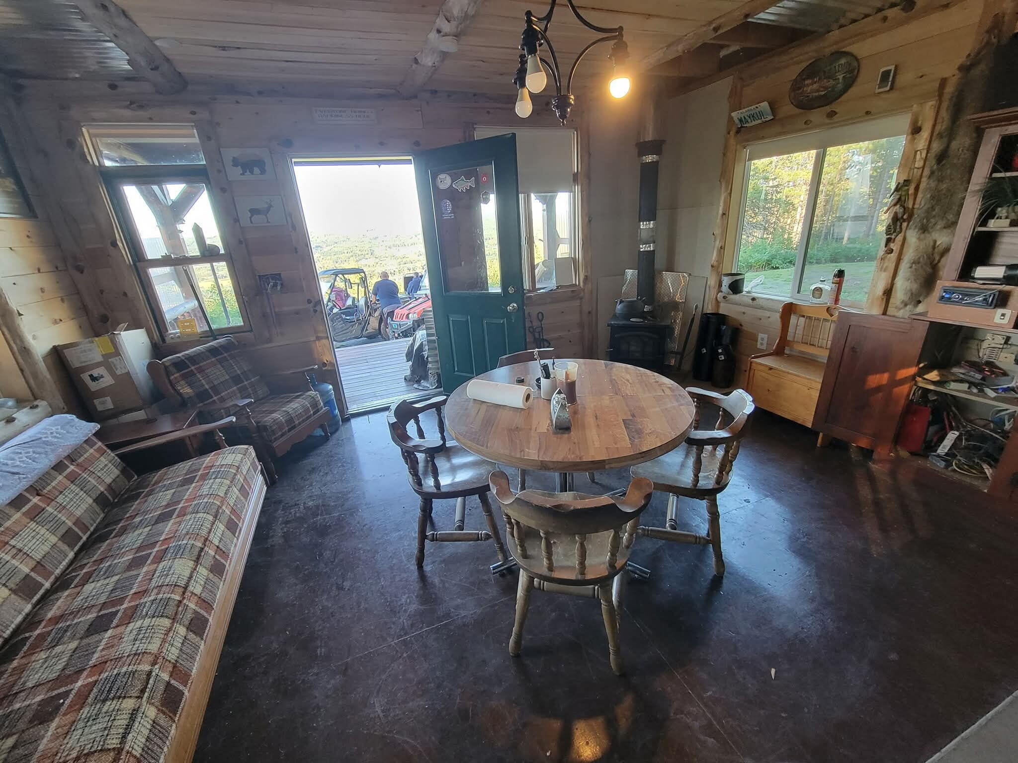 1083 Main Street Property Photo 15