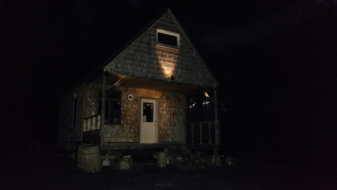 1083 Main Street Property Photo 32