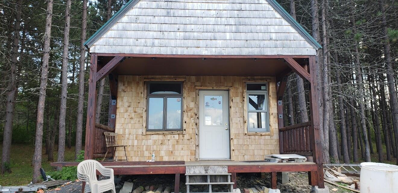 1083 Main Street Property Photo 52