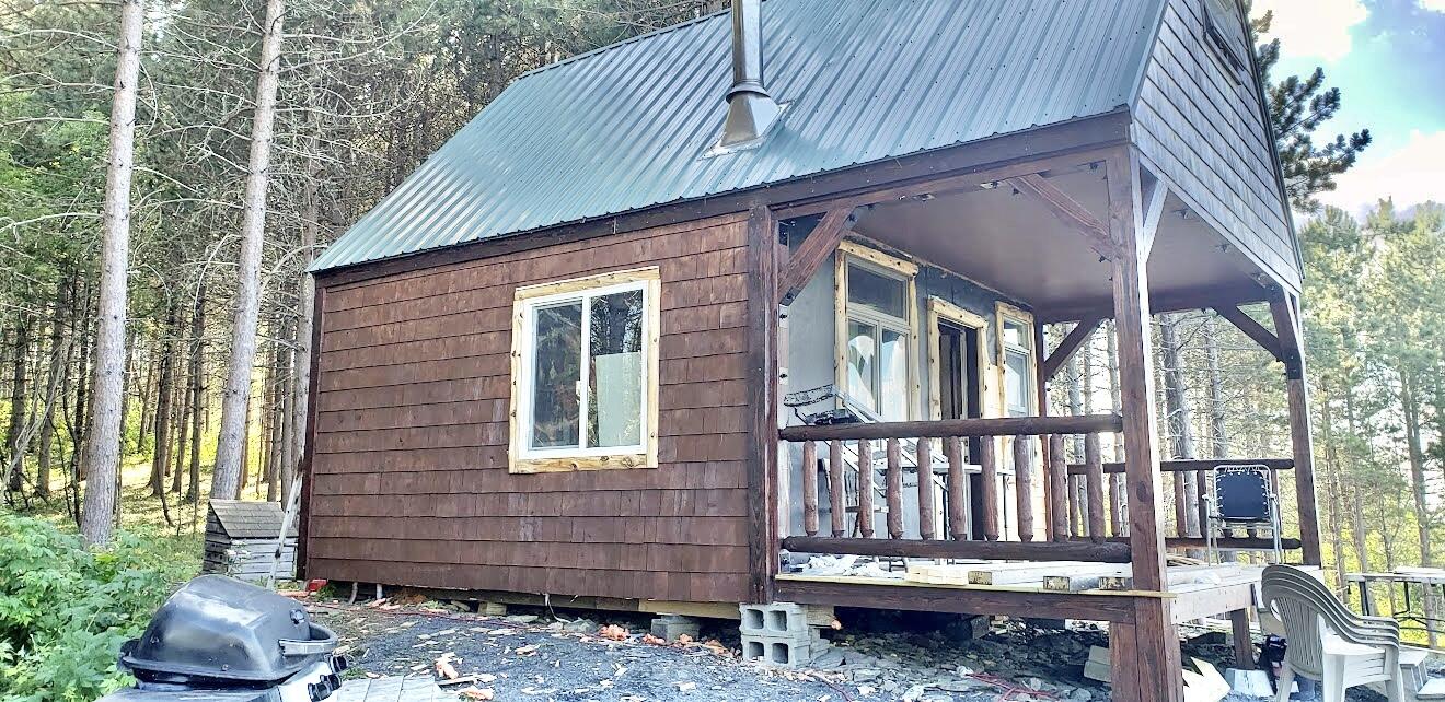 1083 Main Street Property Photo 53