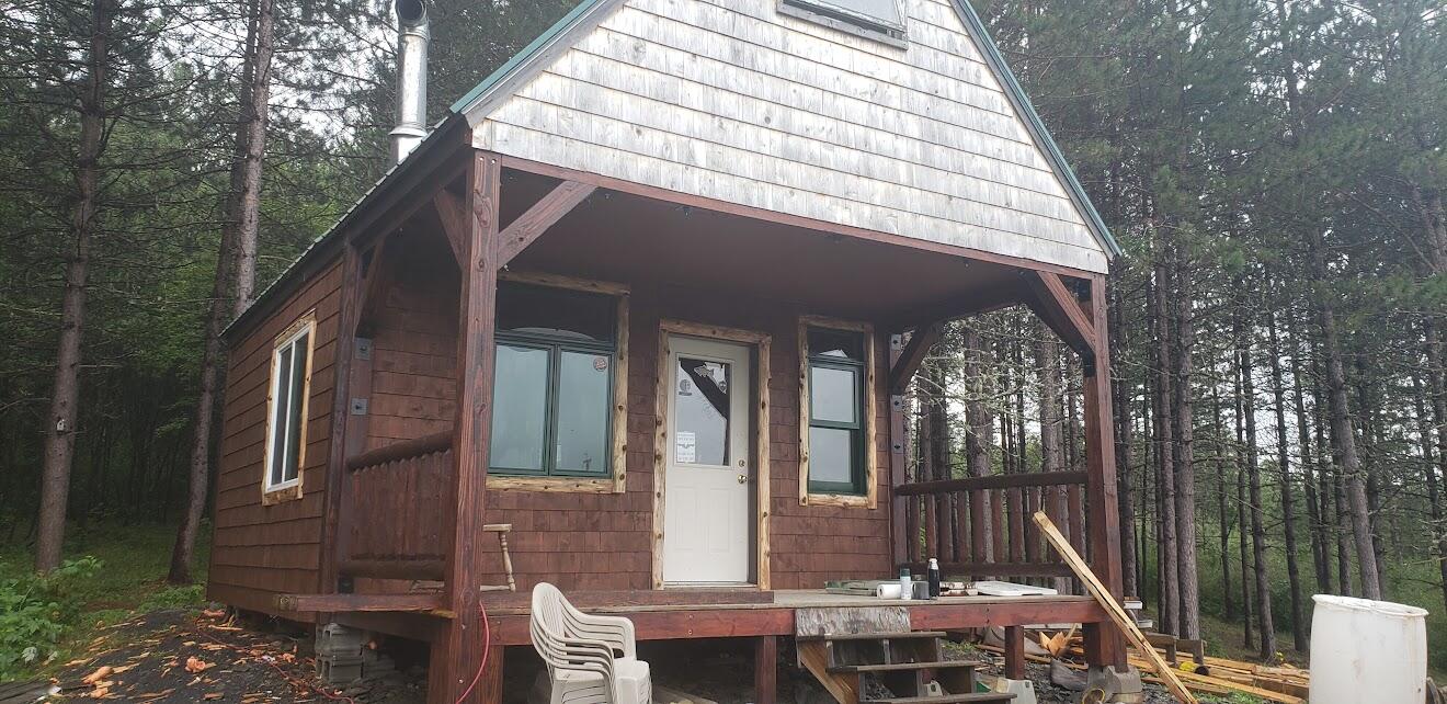1083 Main Street Property Photo 54
