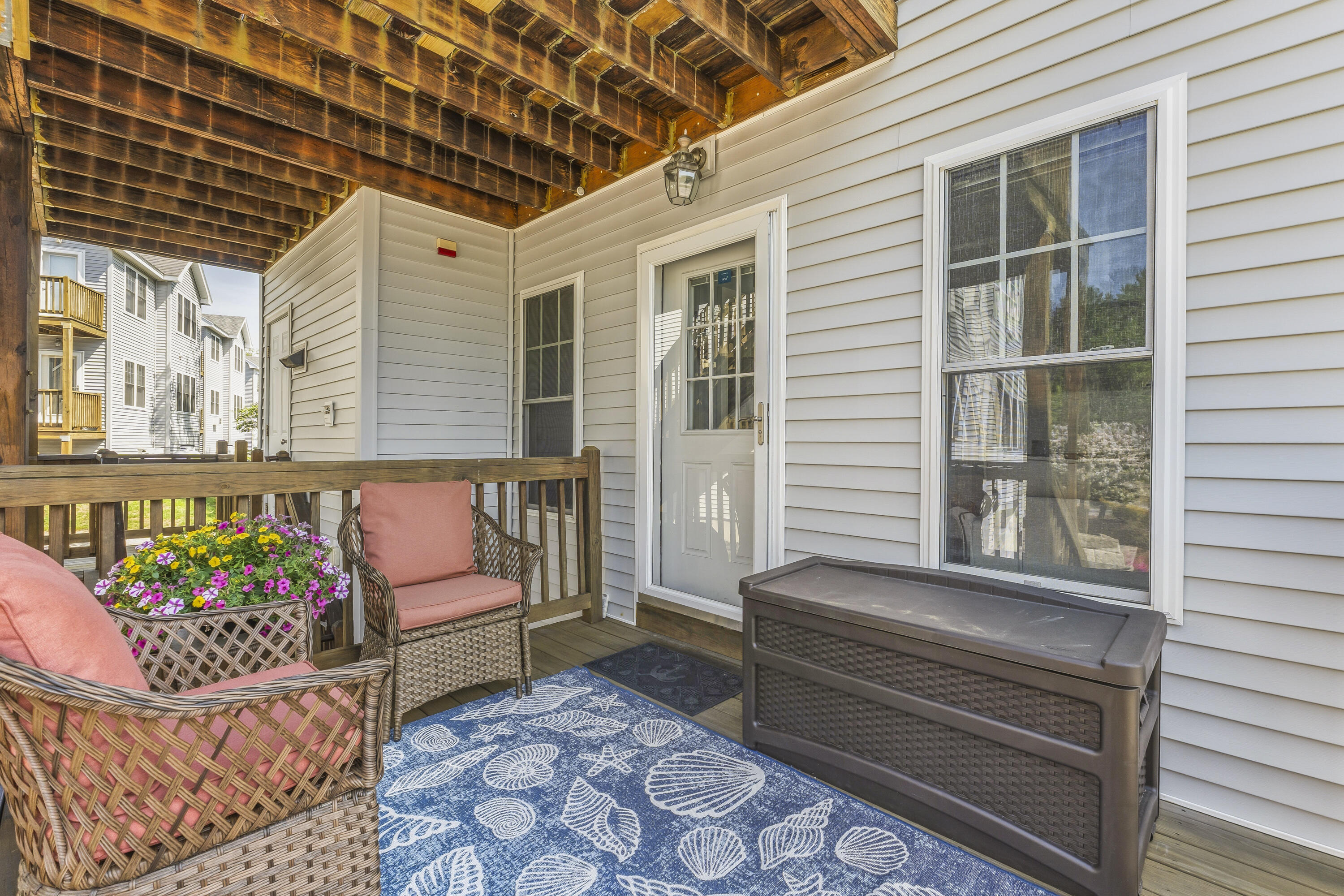 35 Barefoot Cottage Road 125 Property Photo 5