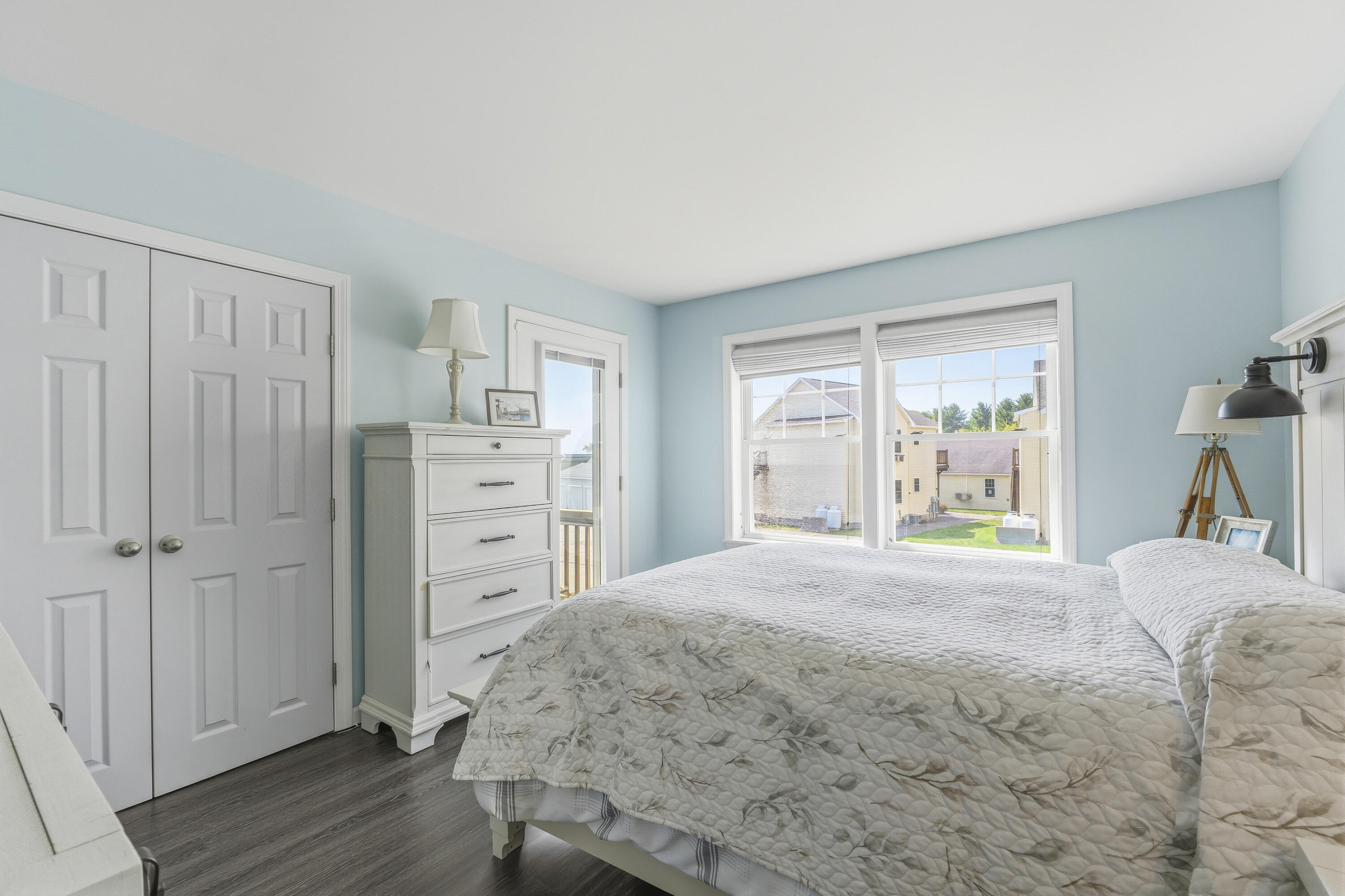 35 Barefoot Cottage Road 125 Property Photo 18