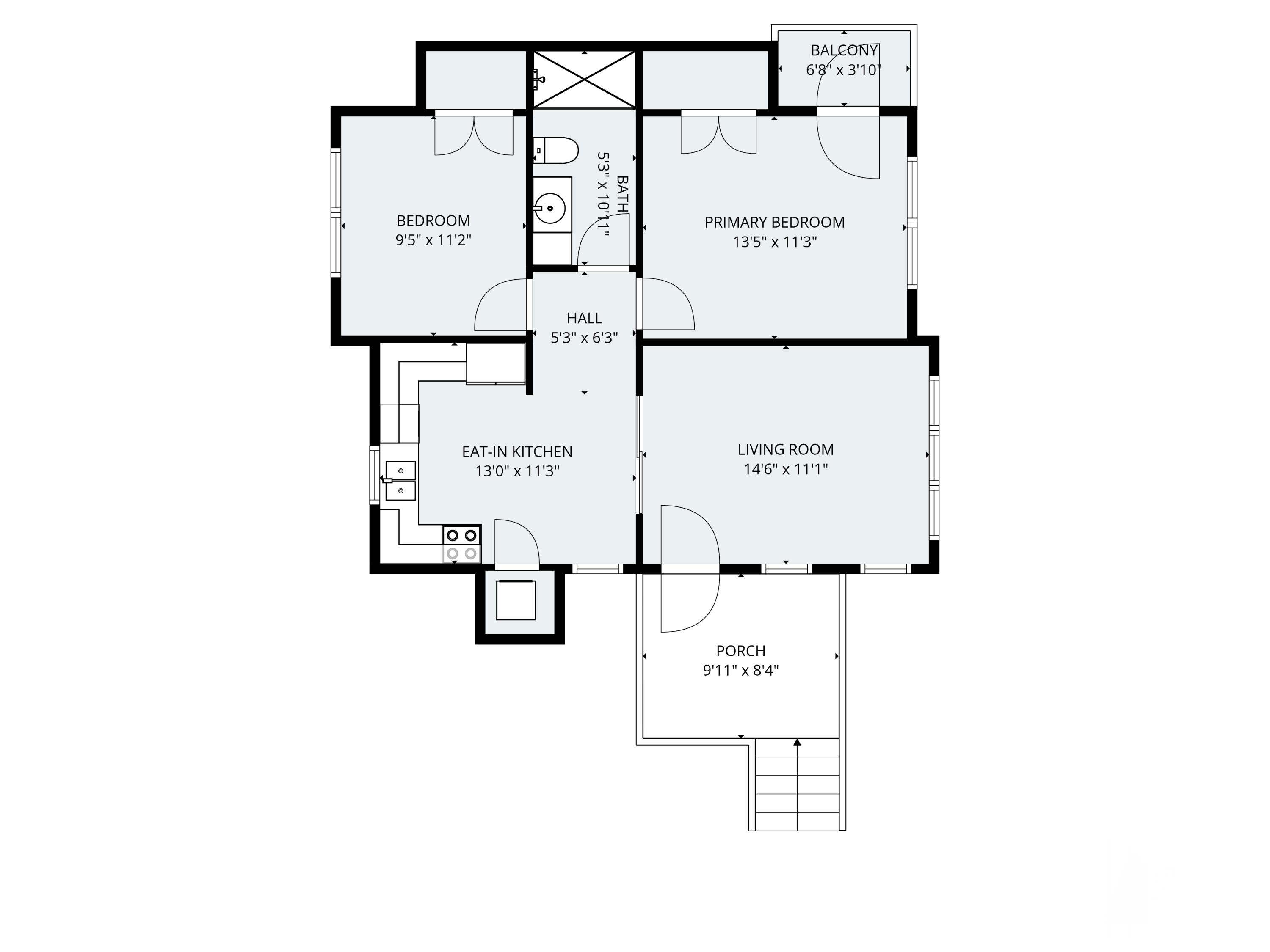 35 Barefoot Cottage Road 125 Property Photo 36