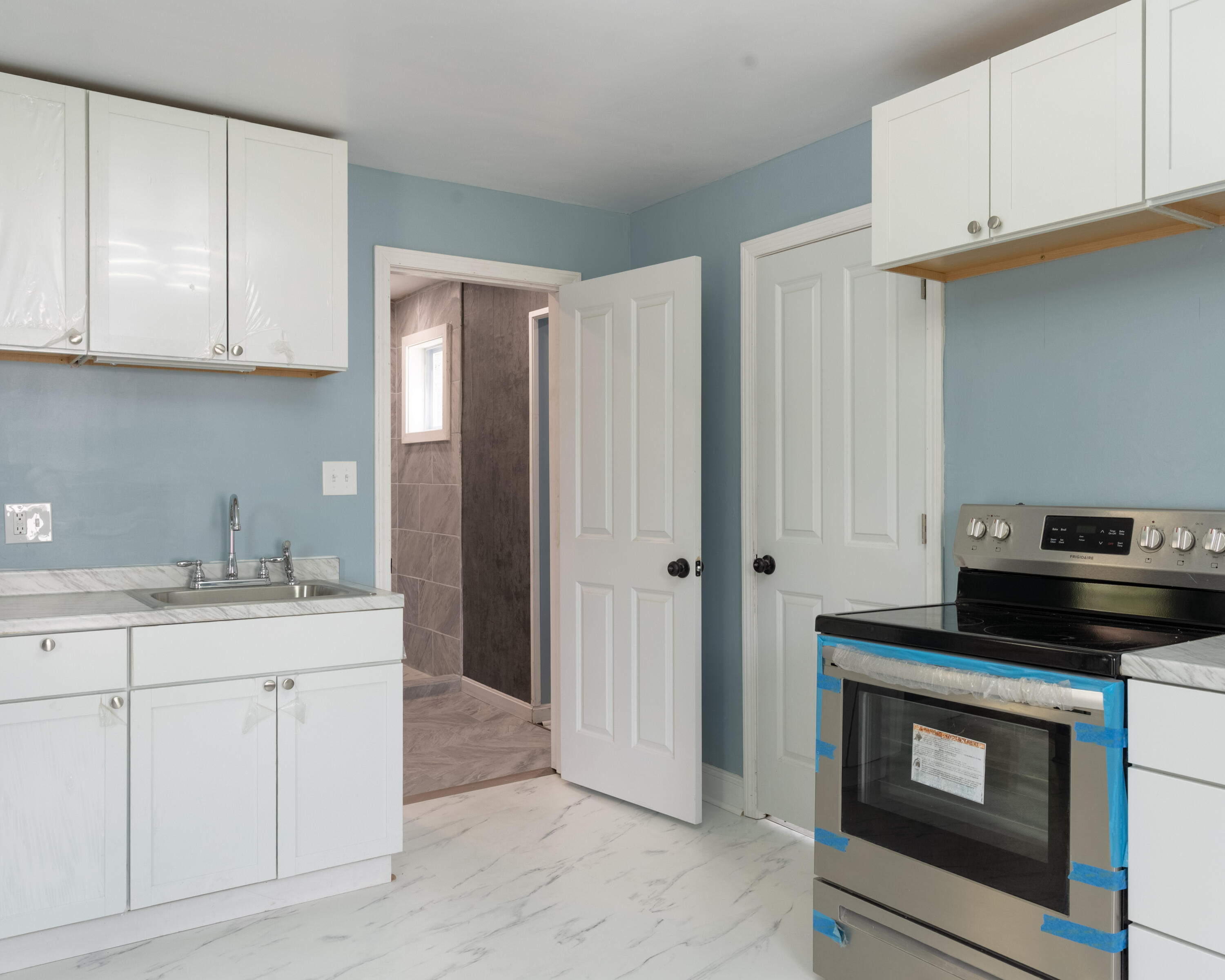 363 Lisbon Street Property Photo 6