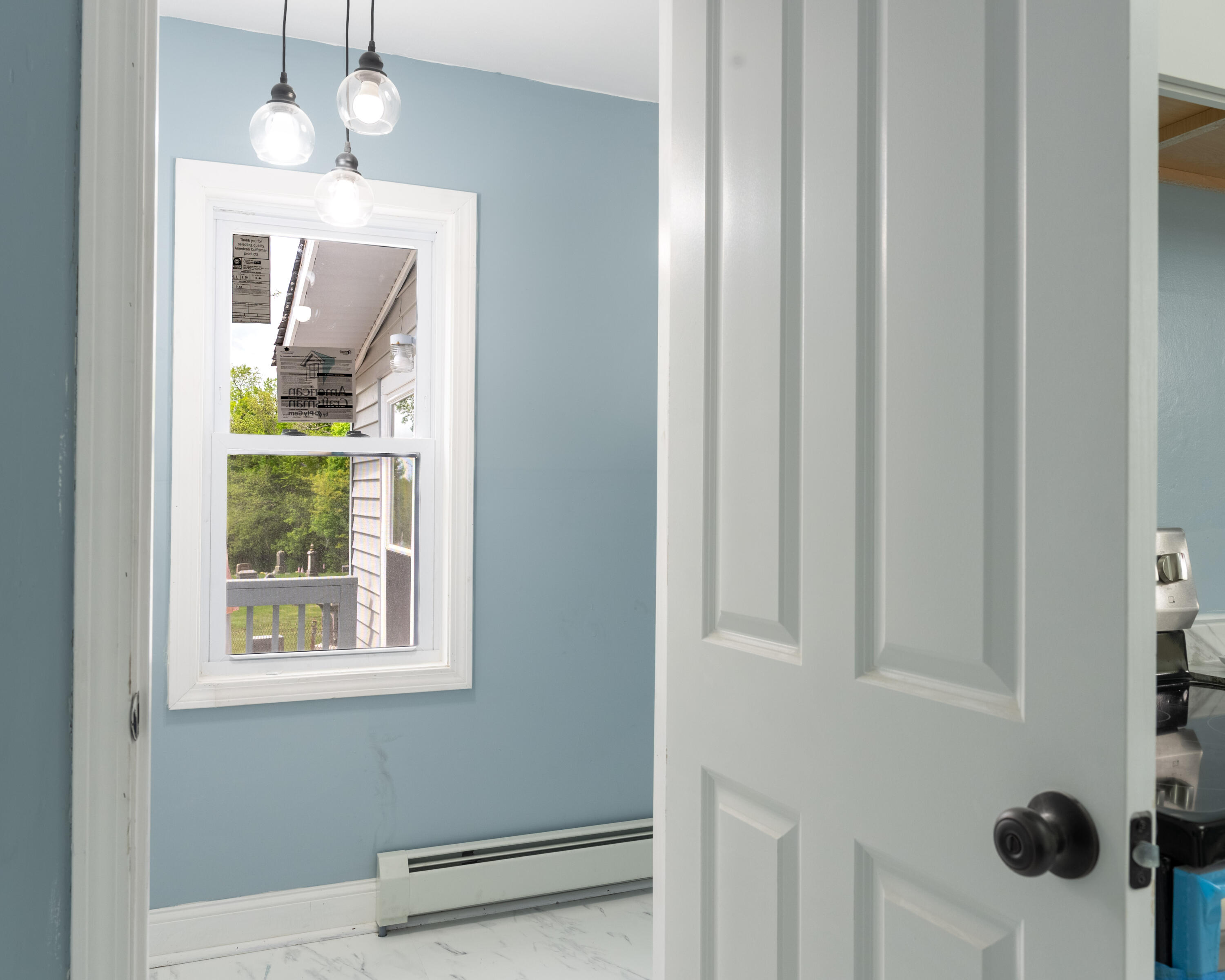 363 Lisbon Street Property Photo 10