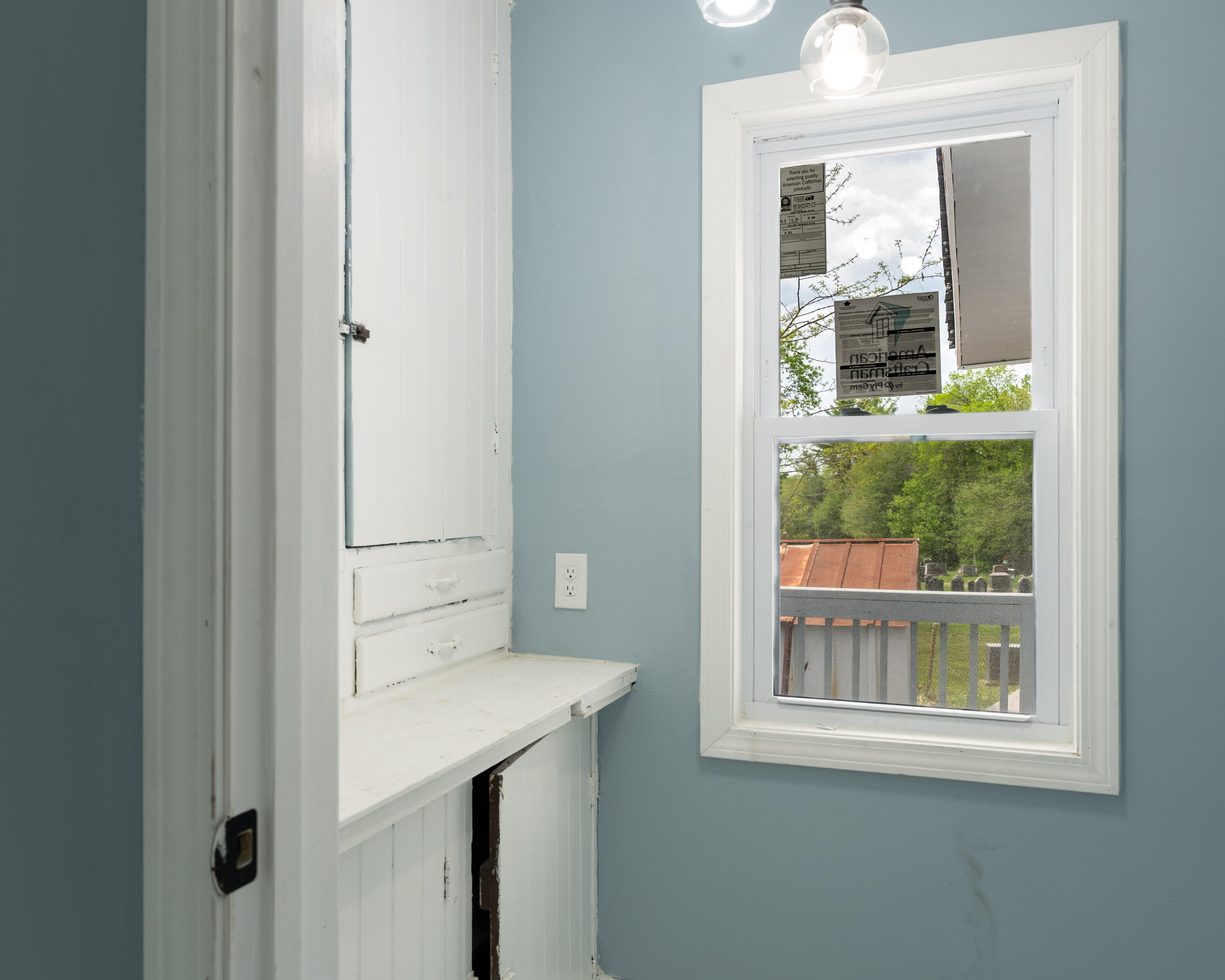 363 Lisbon Street Property Photo 11