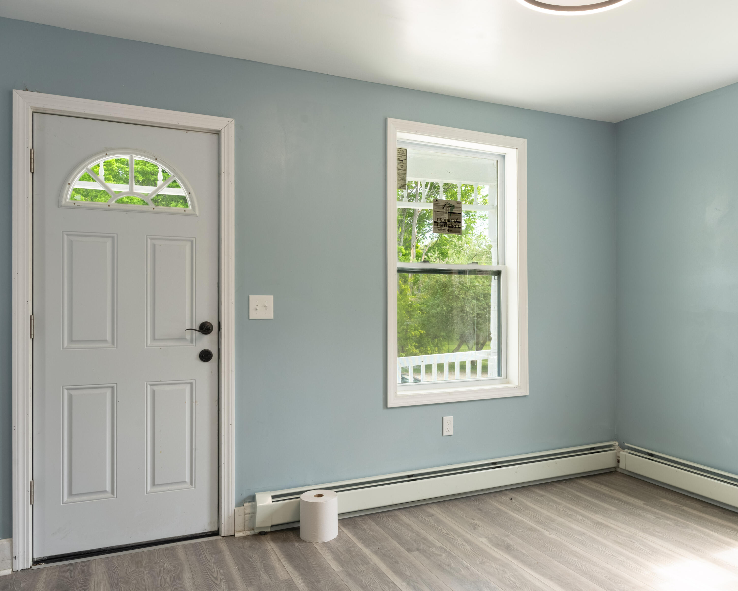 363 Lisbon Street Property Photo 12