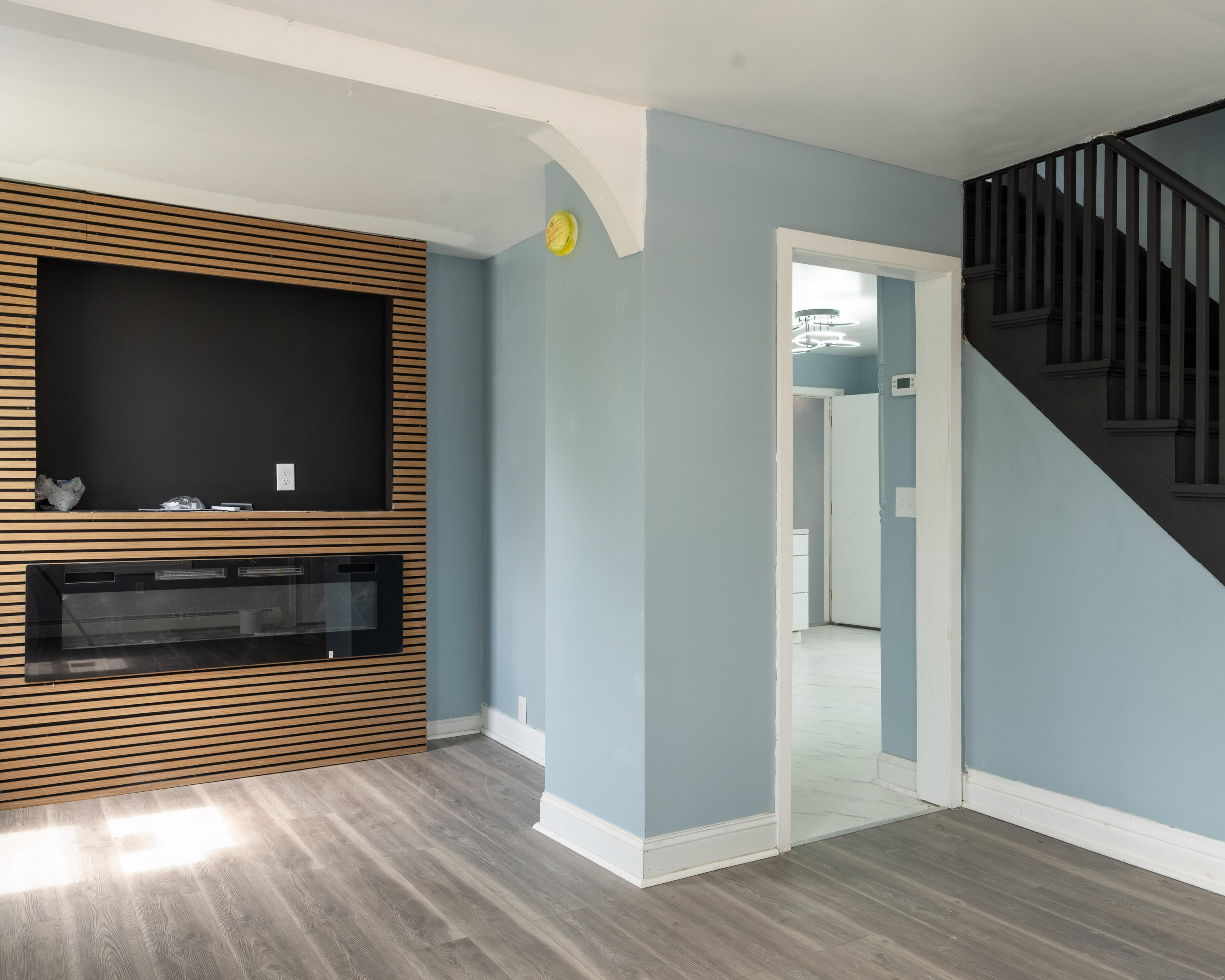363 Lisbon Street Property Photo 13